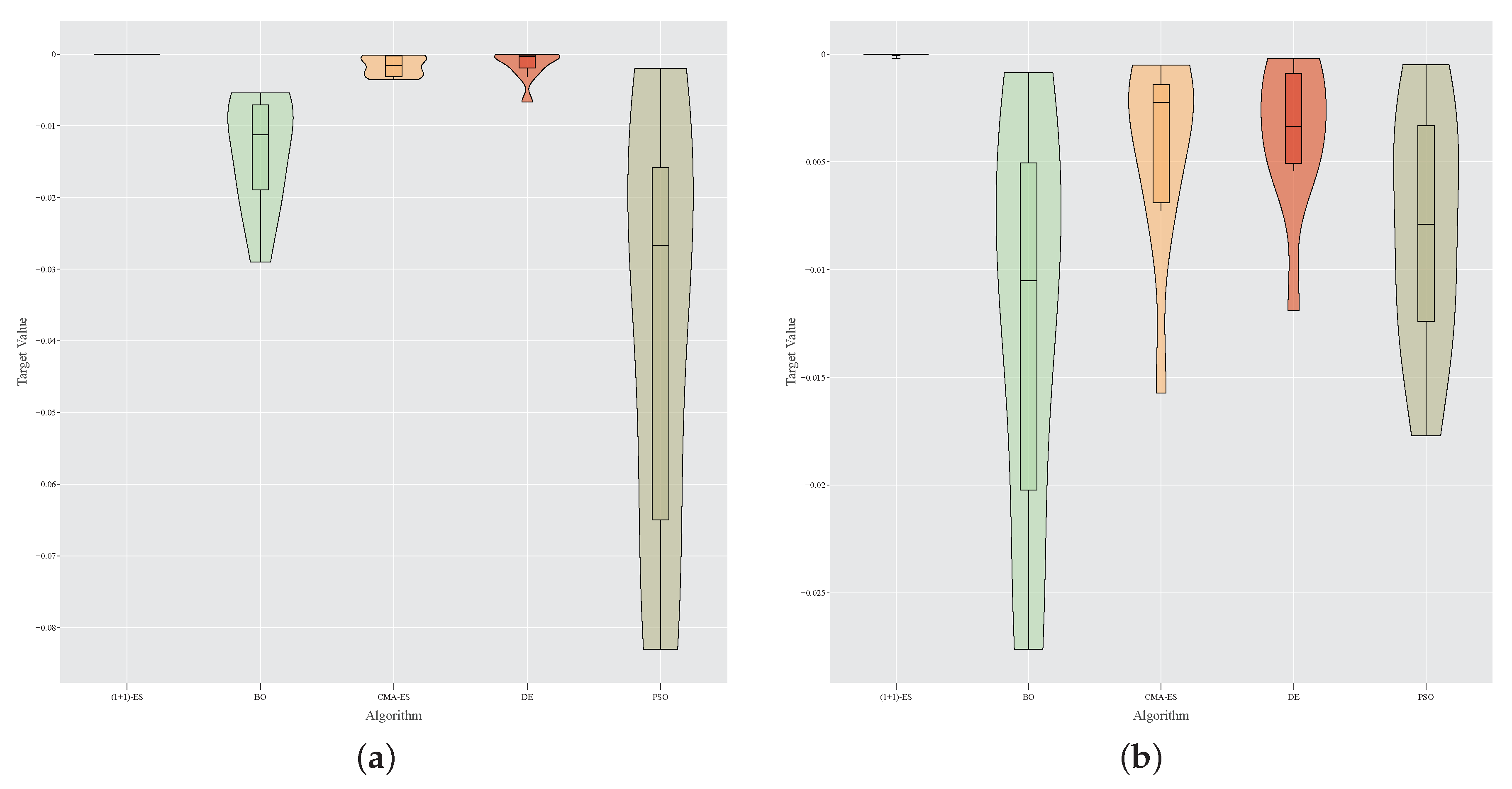 Applsci 11 10575 g008 550