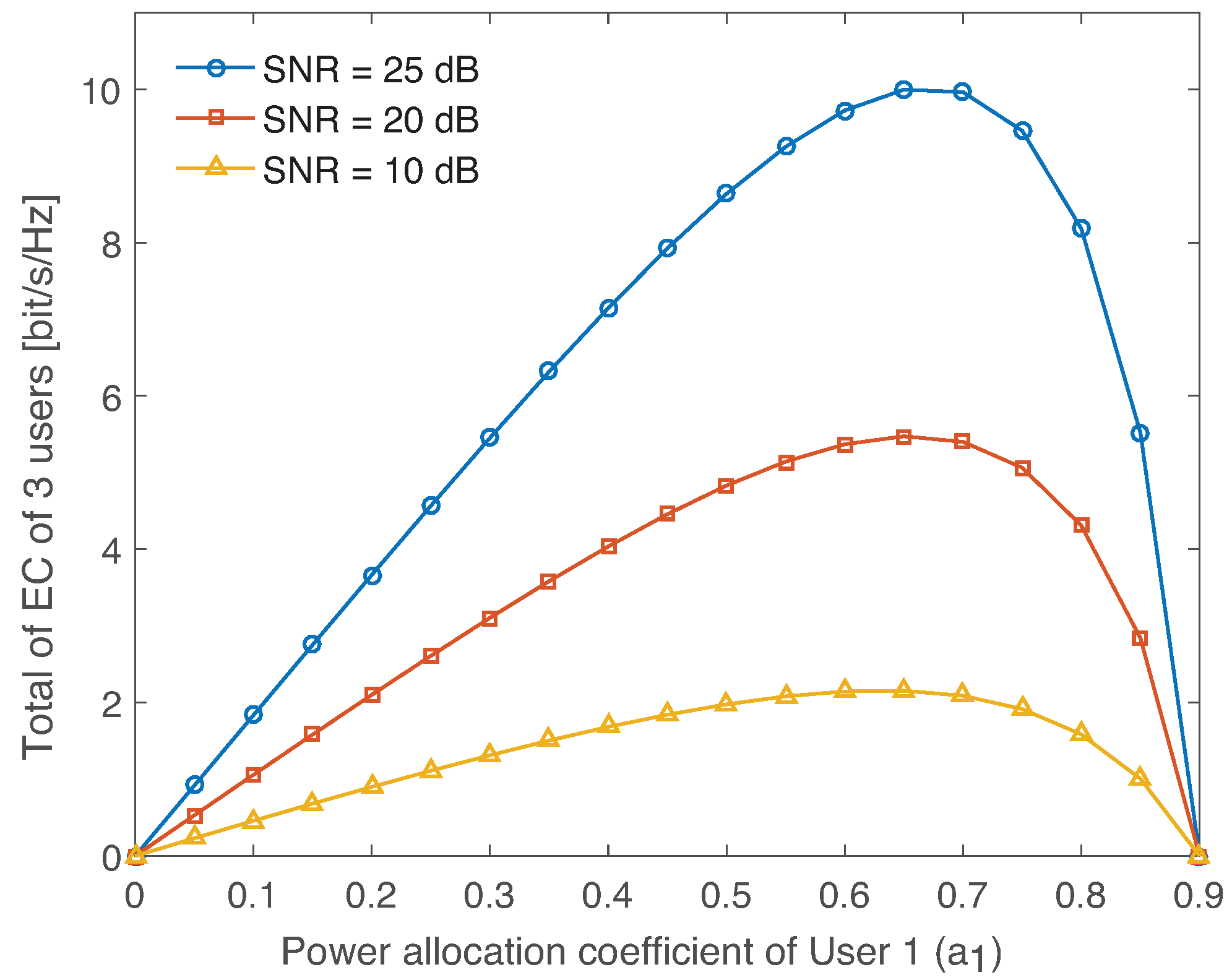 Applsci 11 10578 g002 550
