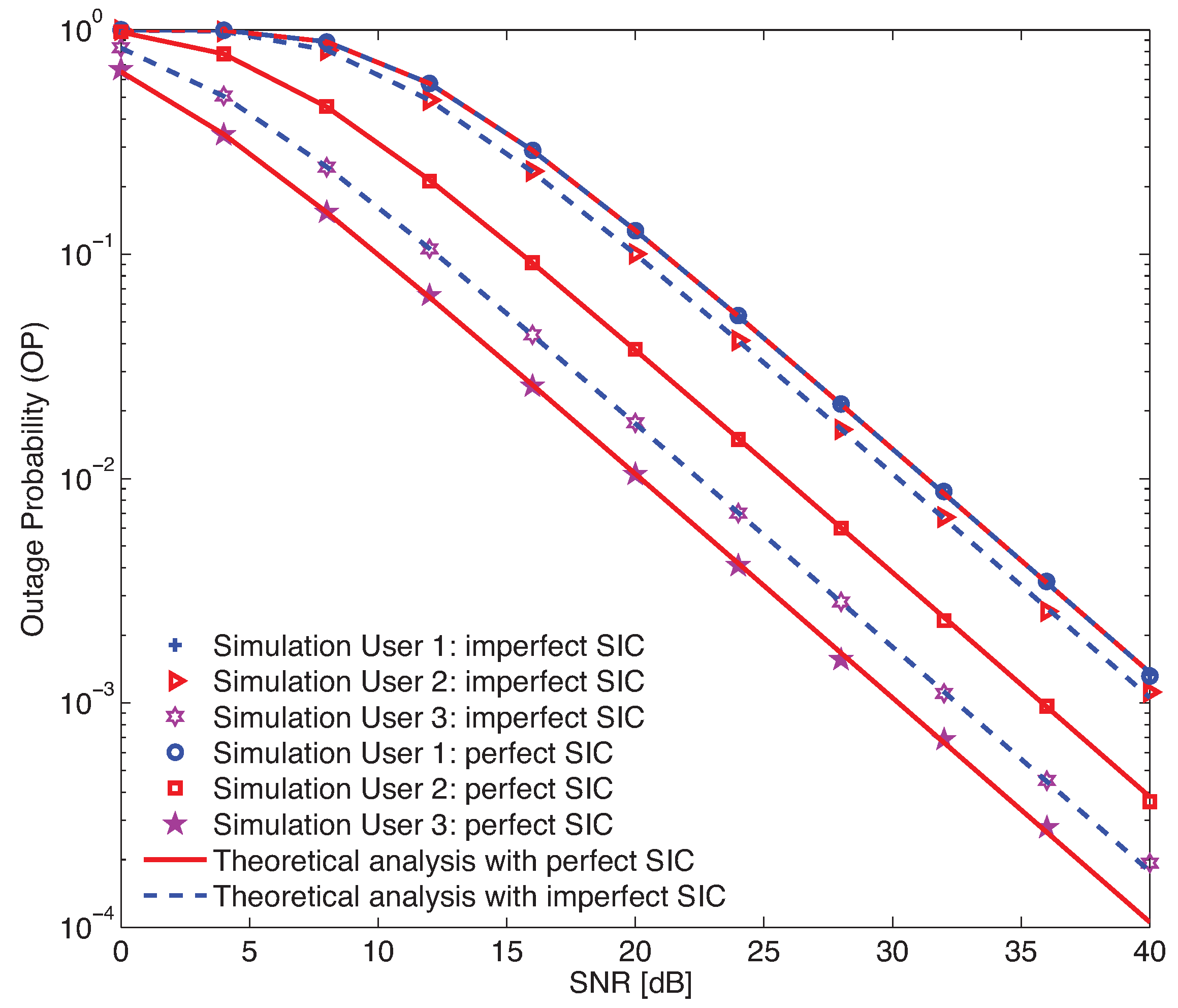 Applsci 11 10578 g003 550