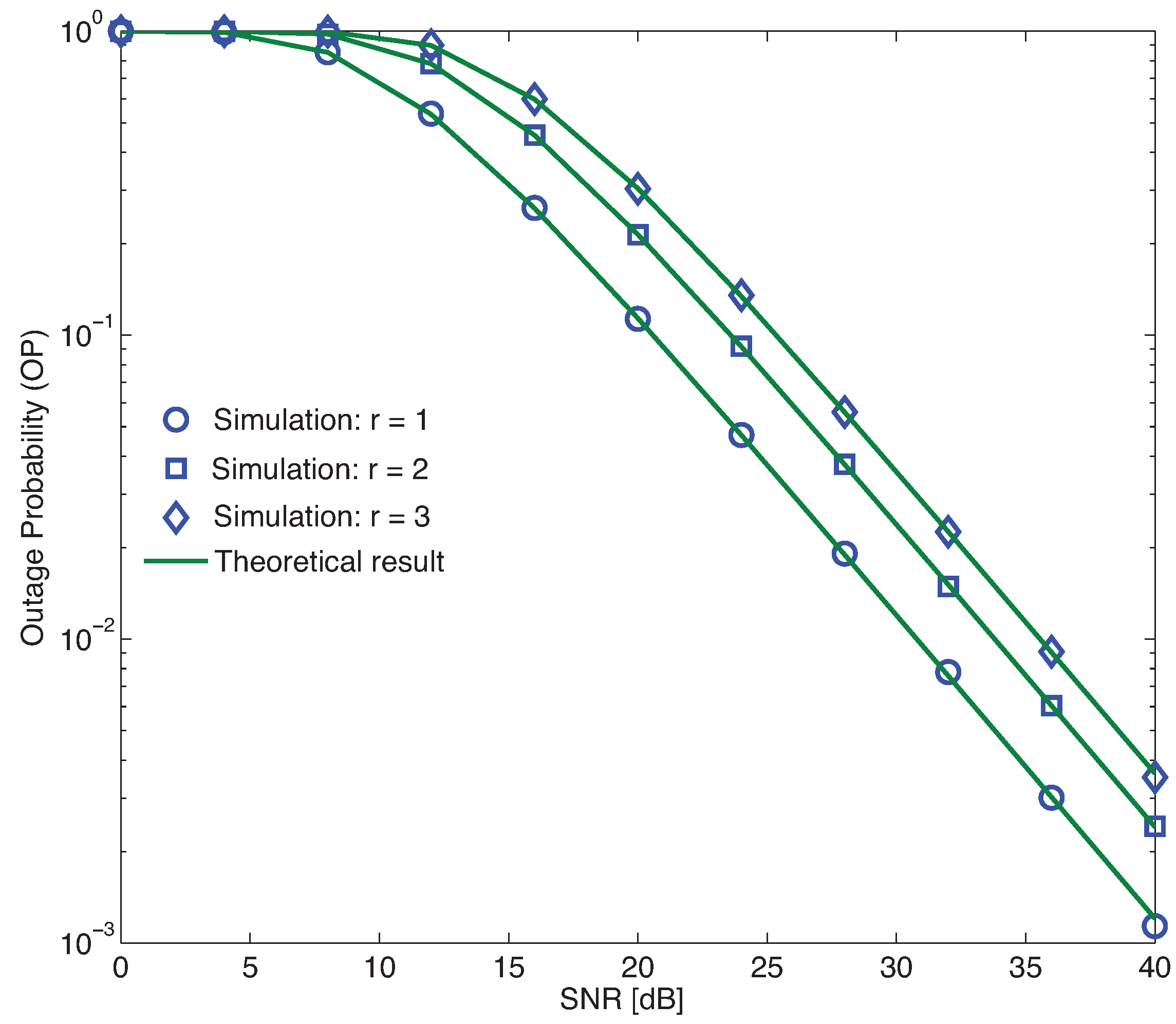 Applsci 11 10578 g004 550