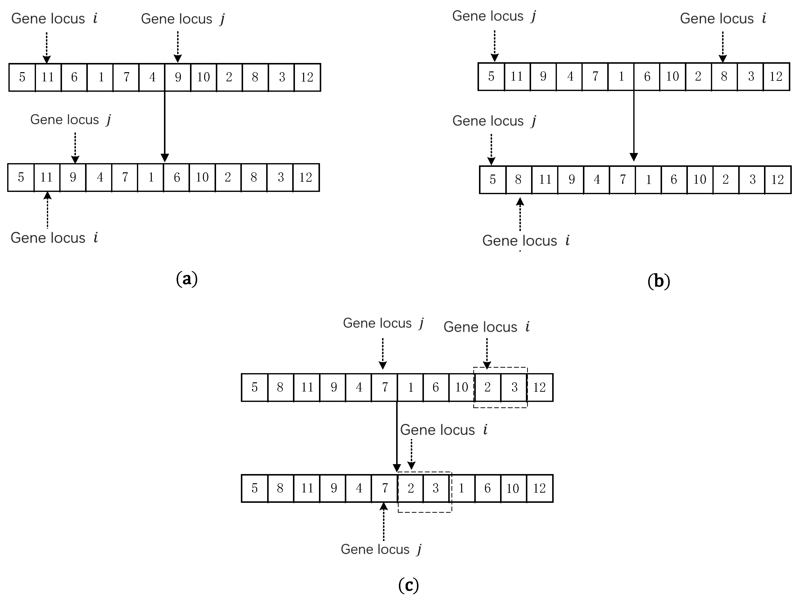 Applsci 11 10579 g006