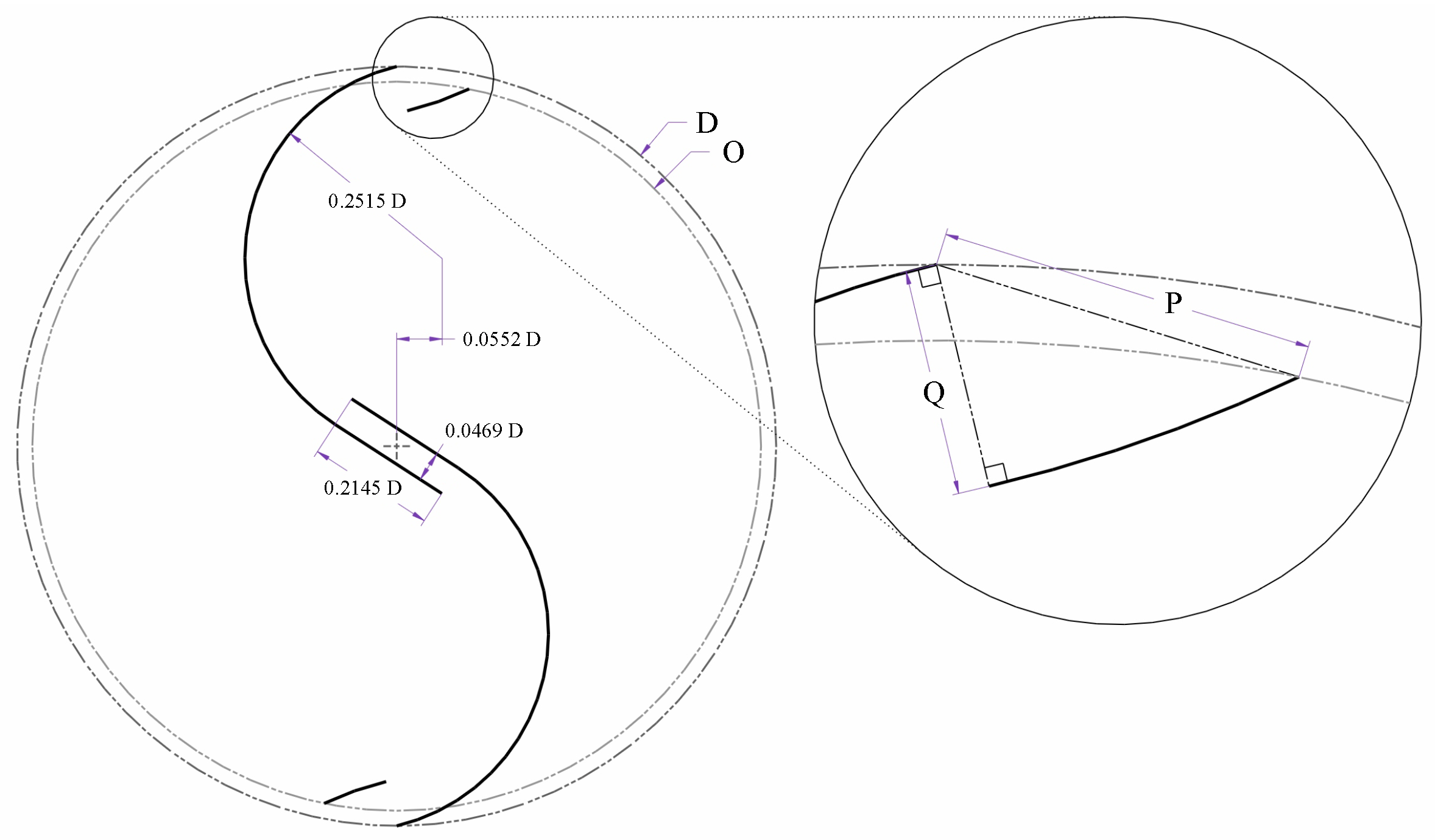 Applsci 11 10580 g001 550