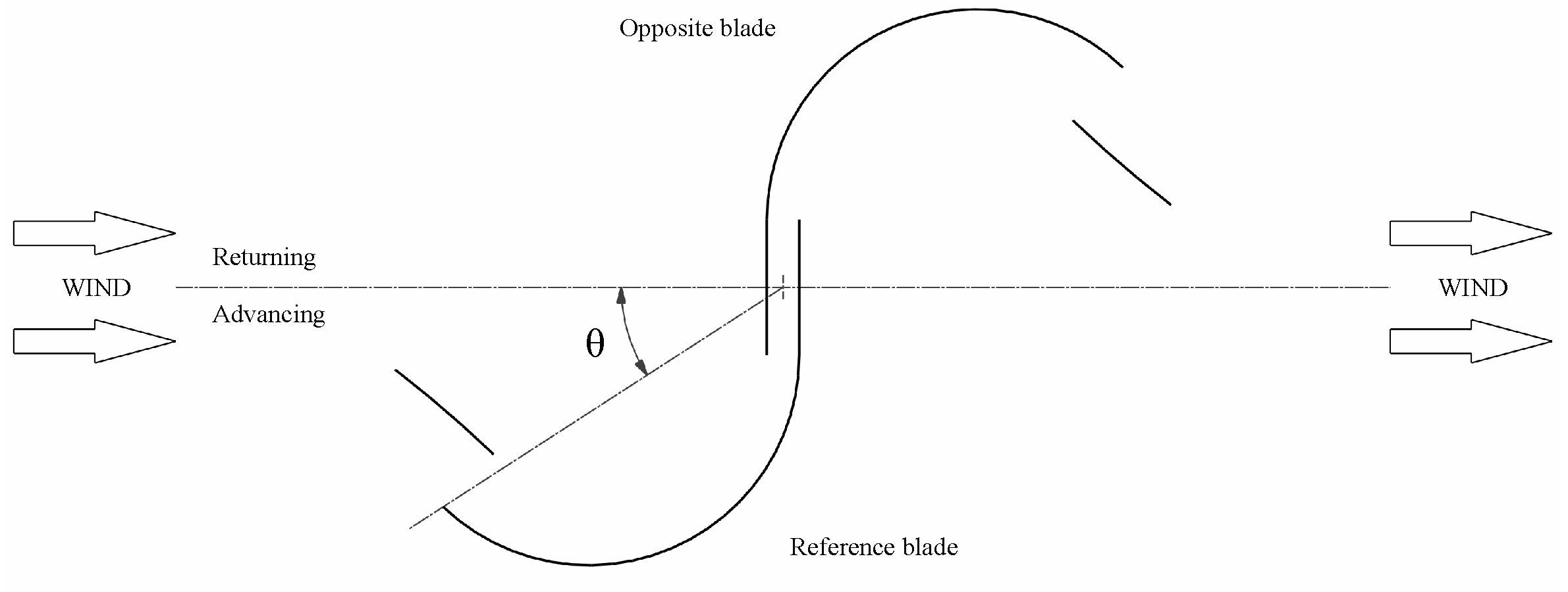 Applsci 11 10580 g002 550