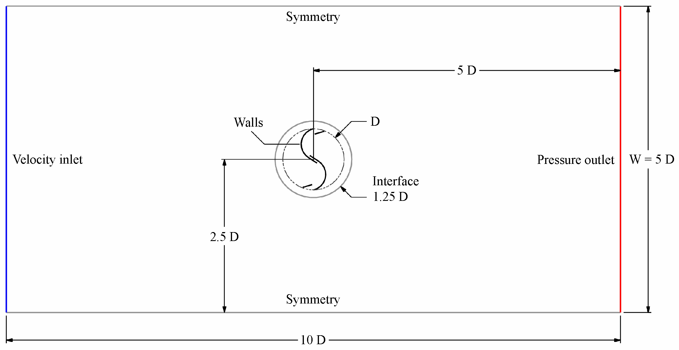 Applsci 11 10580 g003 550