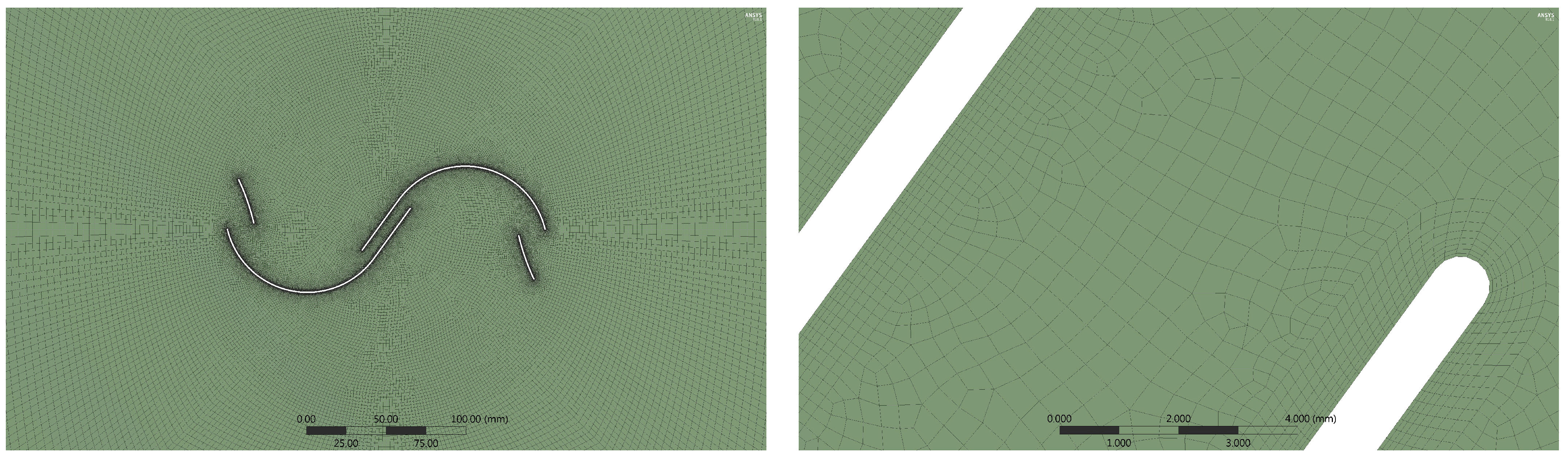 Applsci 11 10580 g005 550