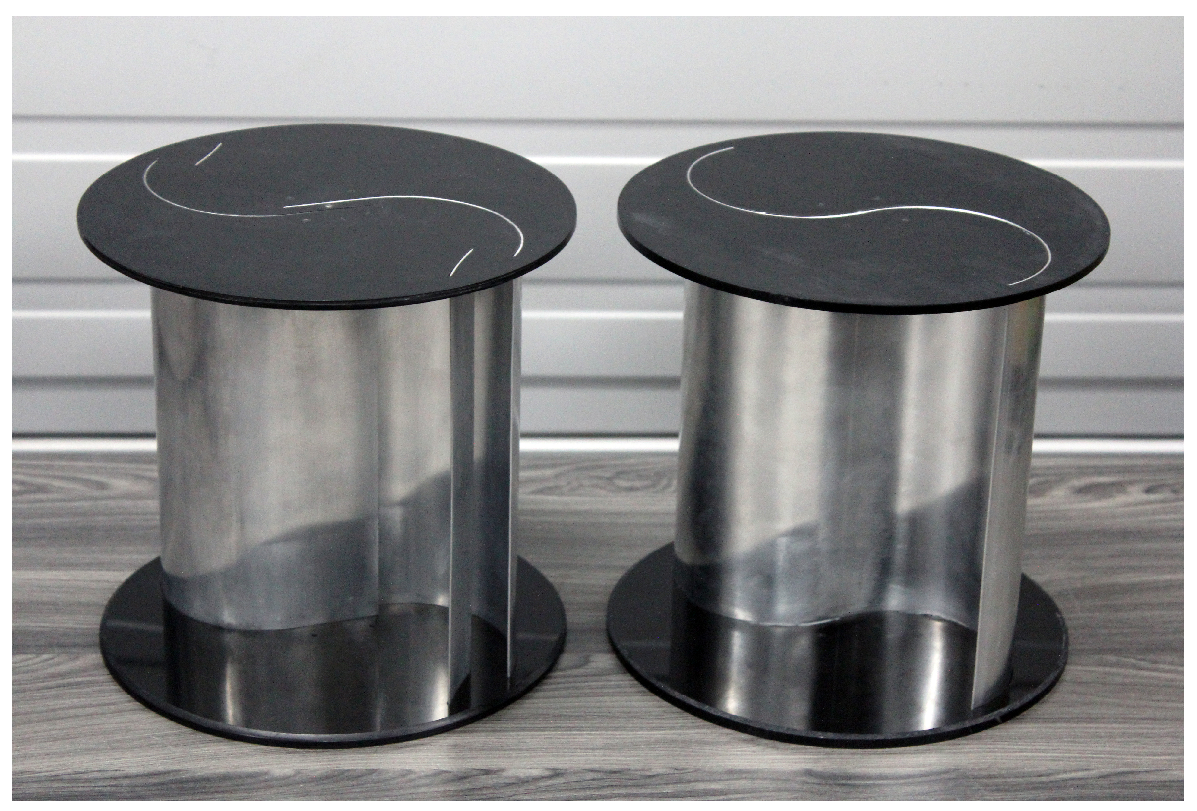 Applsci 11 10580 g008 550