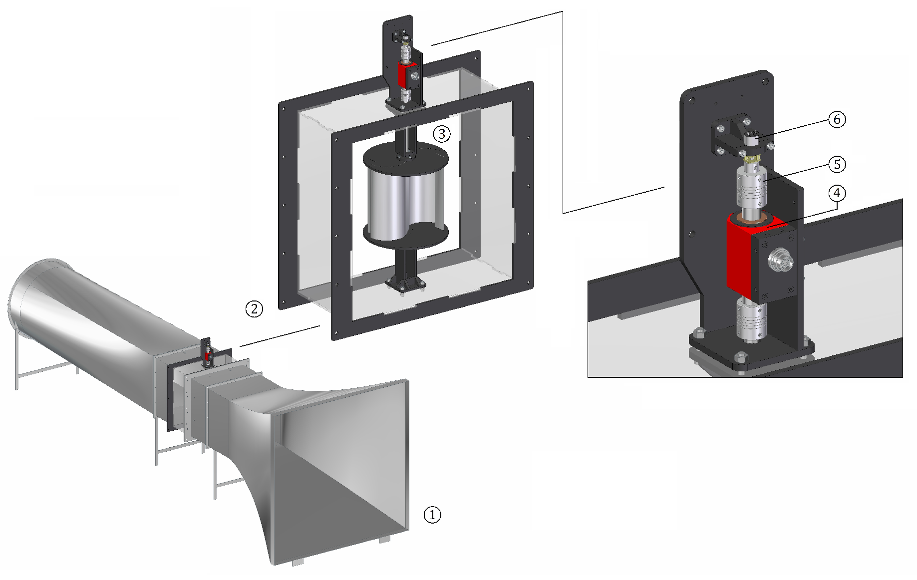 Applsci 11 10580 g009 550