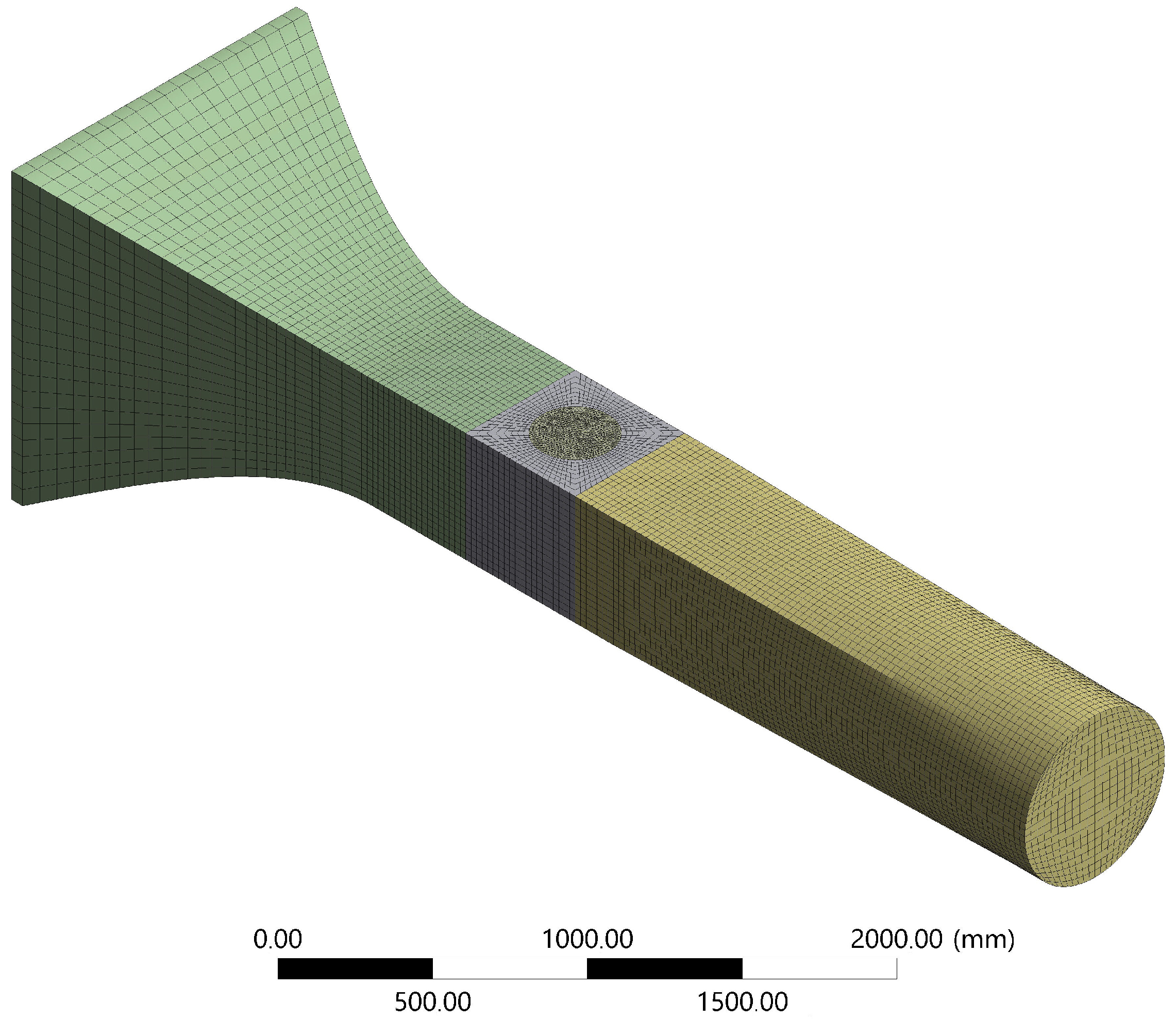 Applsci 11 10580 g013 550