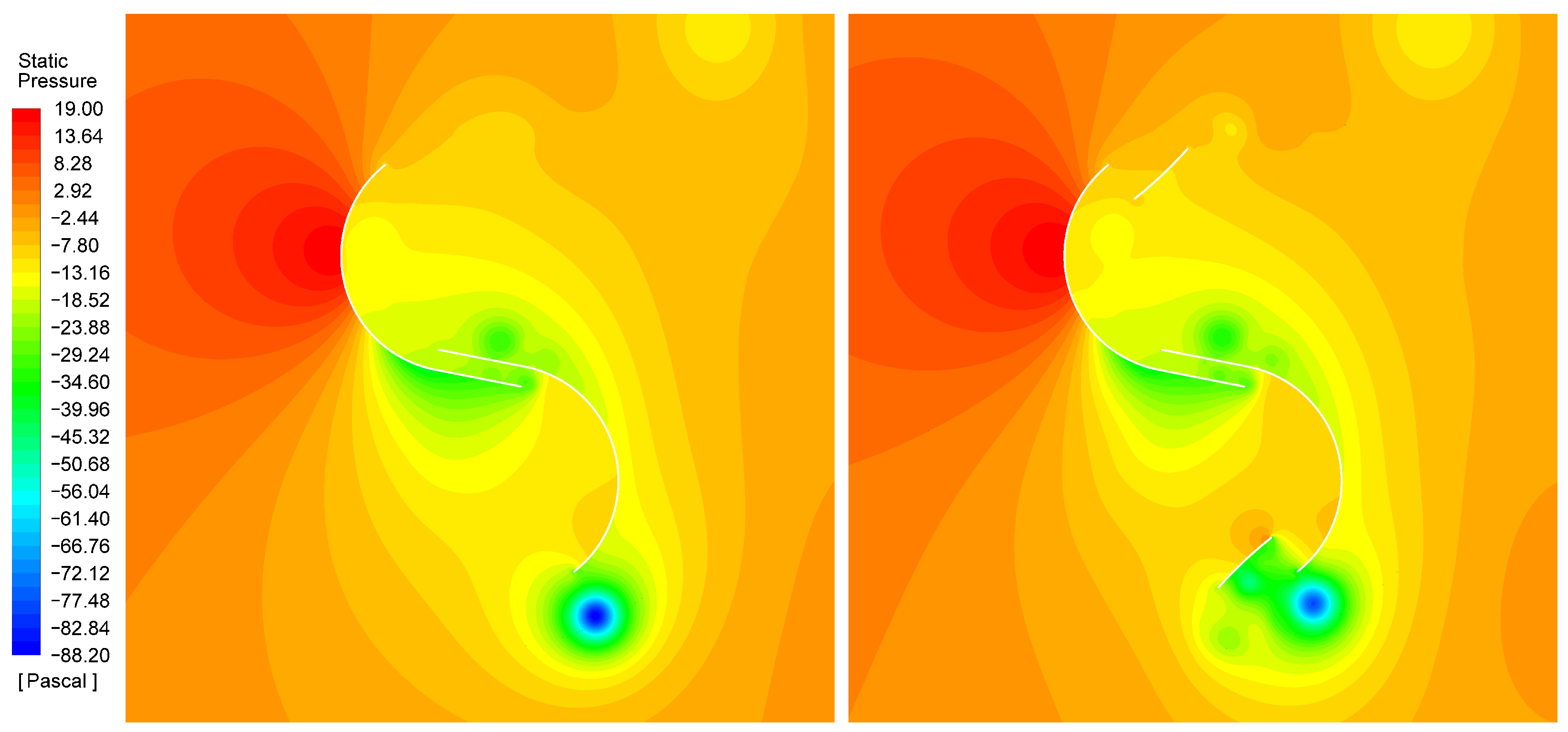 Applsci 11 10580 g022 550