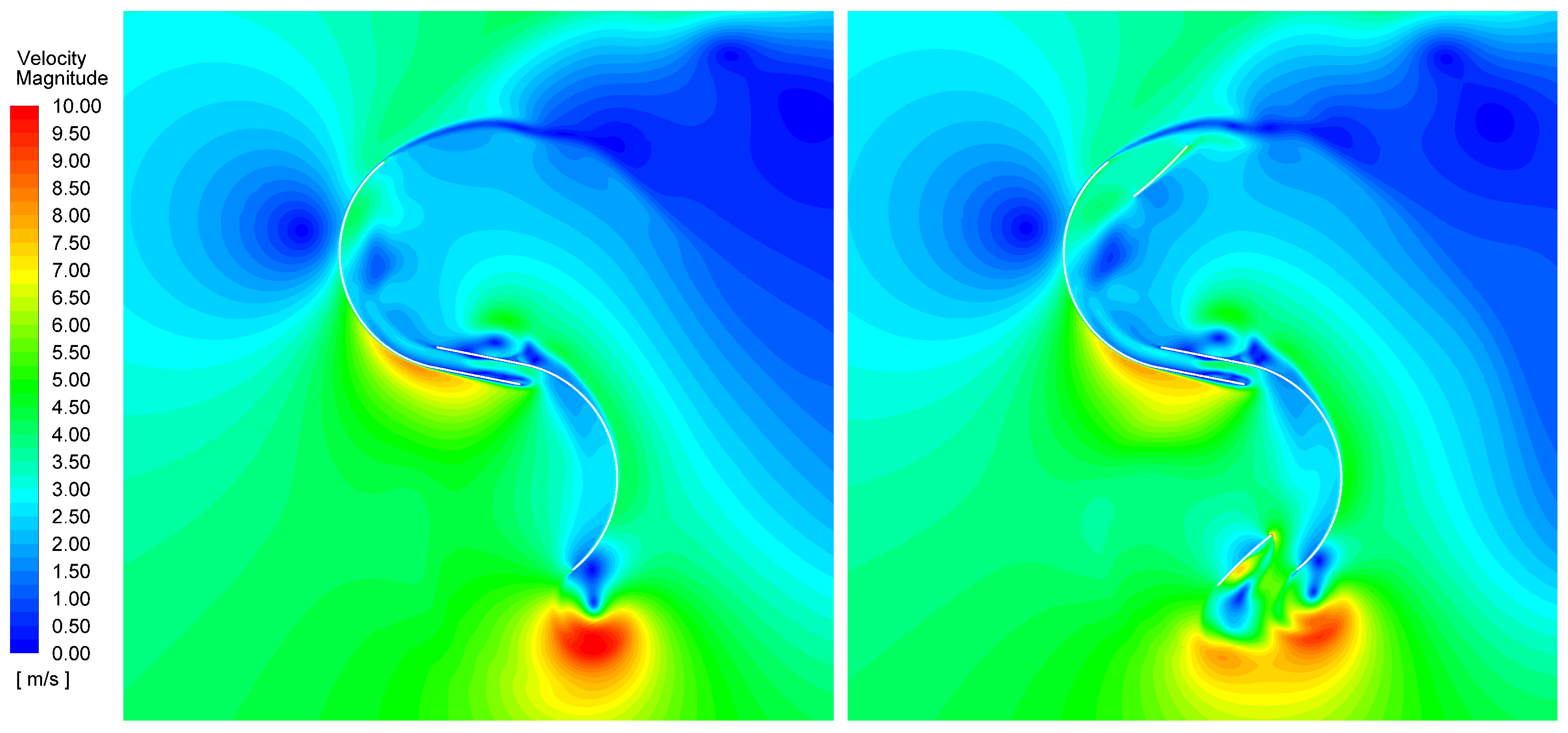 Applsci 11 10580 g023 550