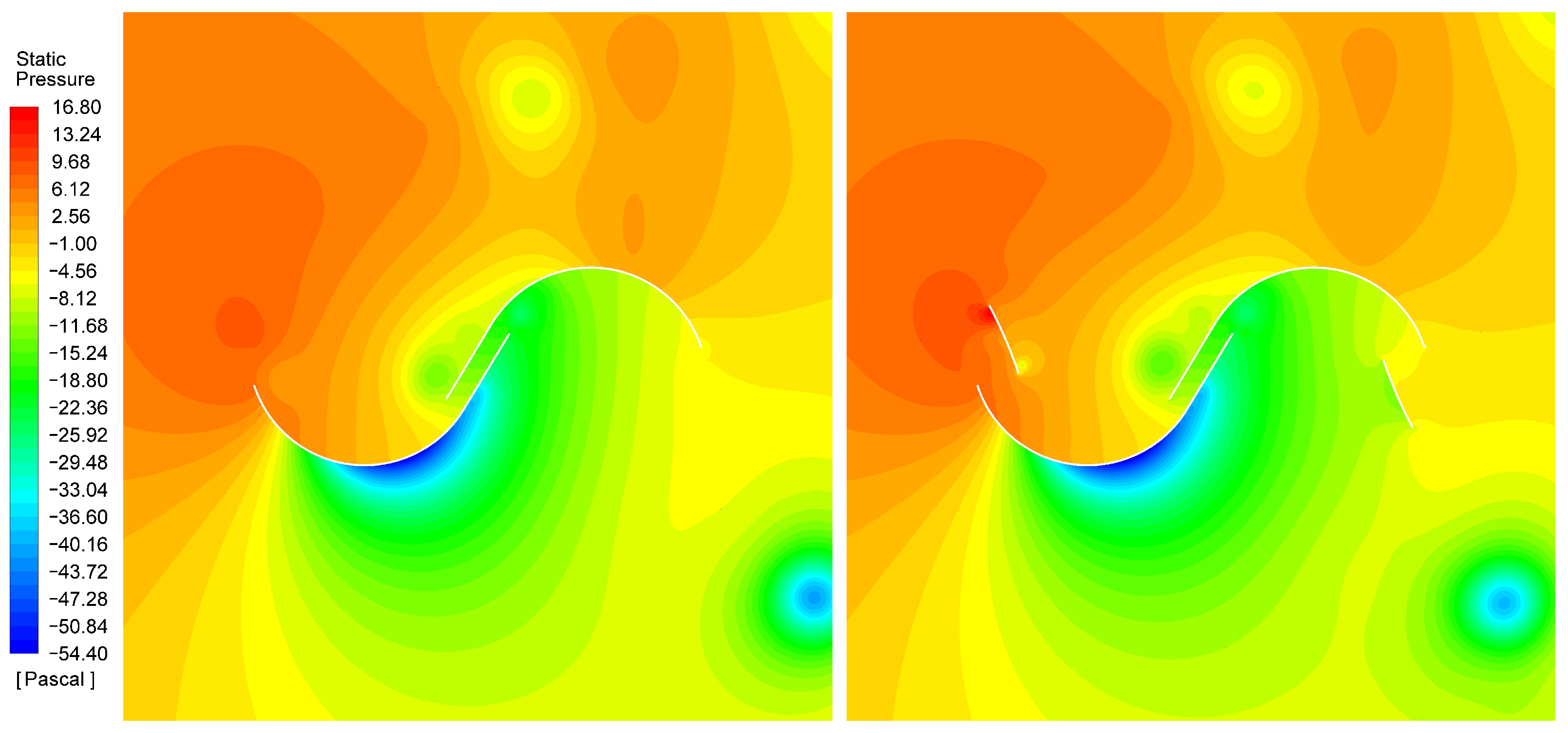 Applsci 11 10580 g024 550