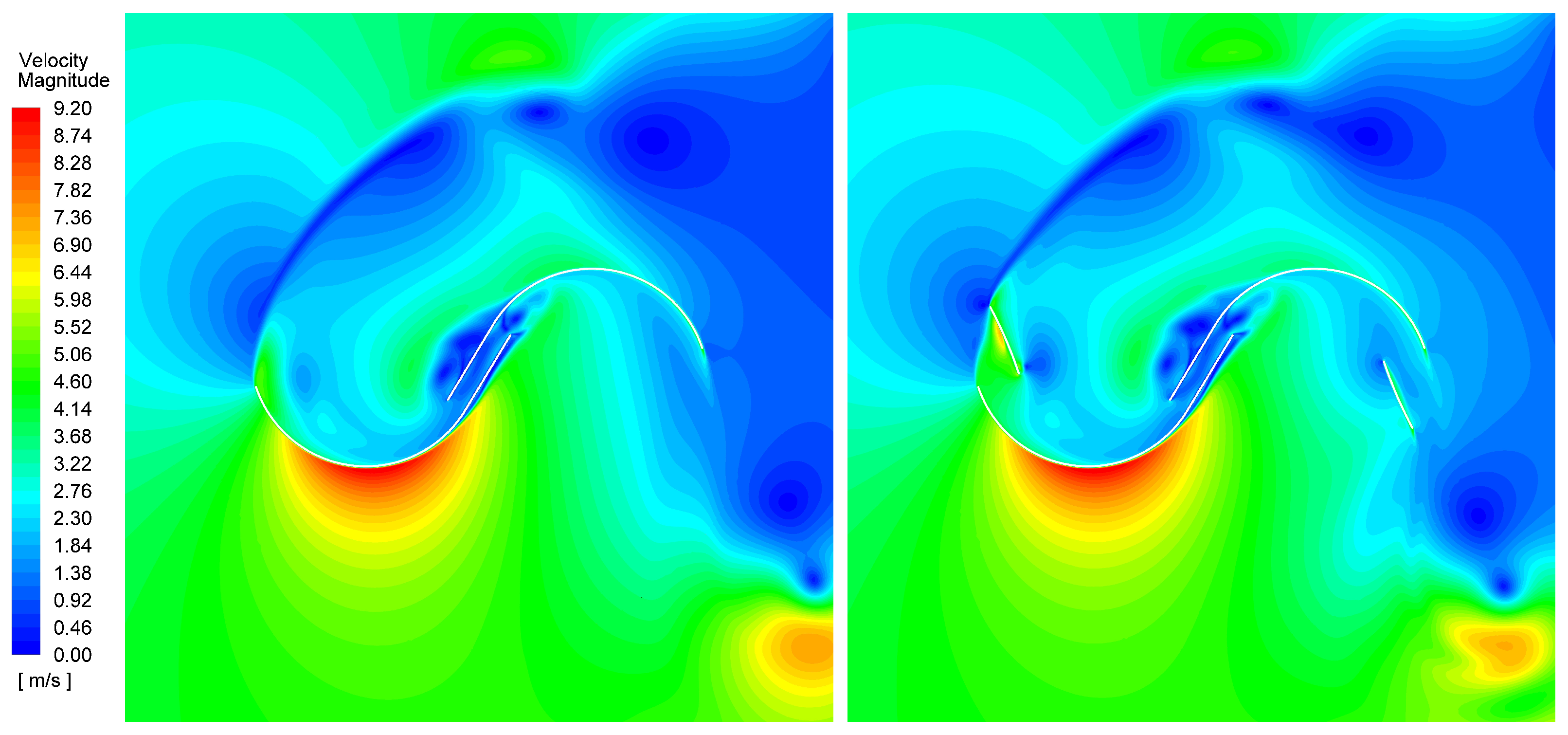 Applsci 11 10580 g025 550