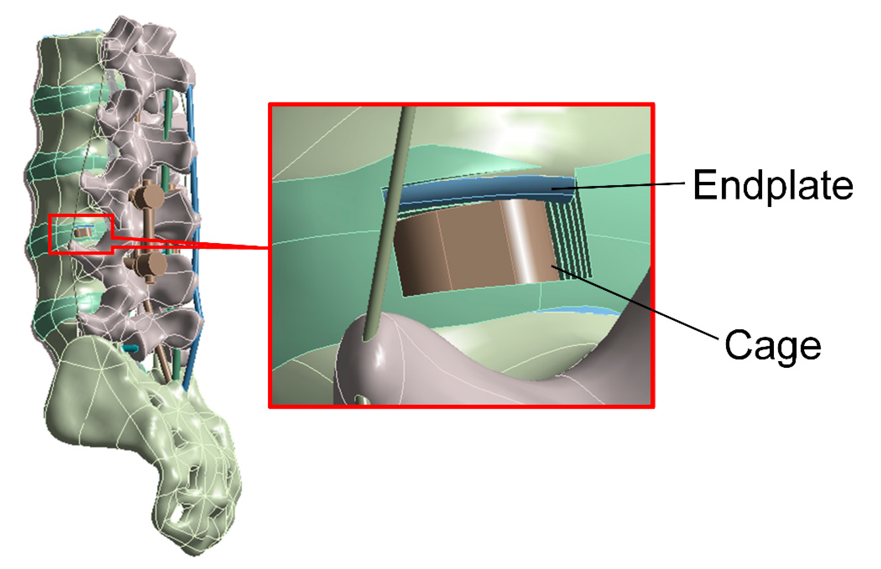 Applsci 11 10583 g003 550