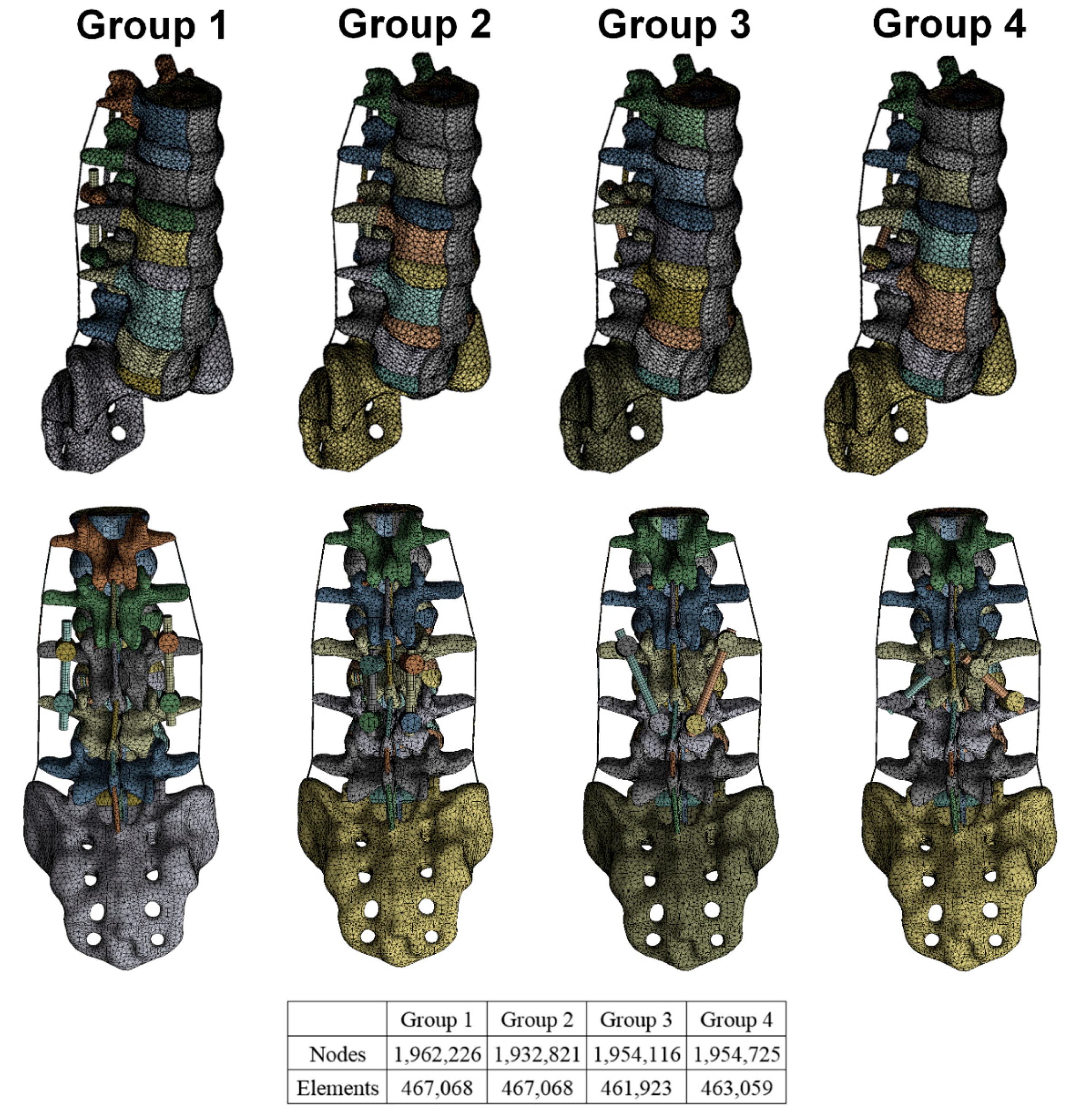 Applsci 11 10583 g006 550