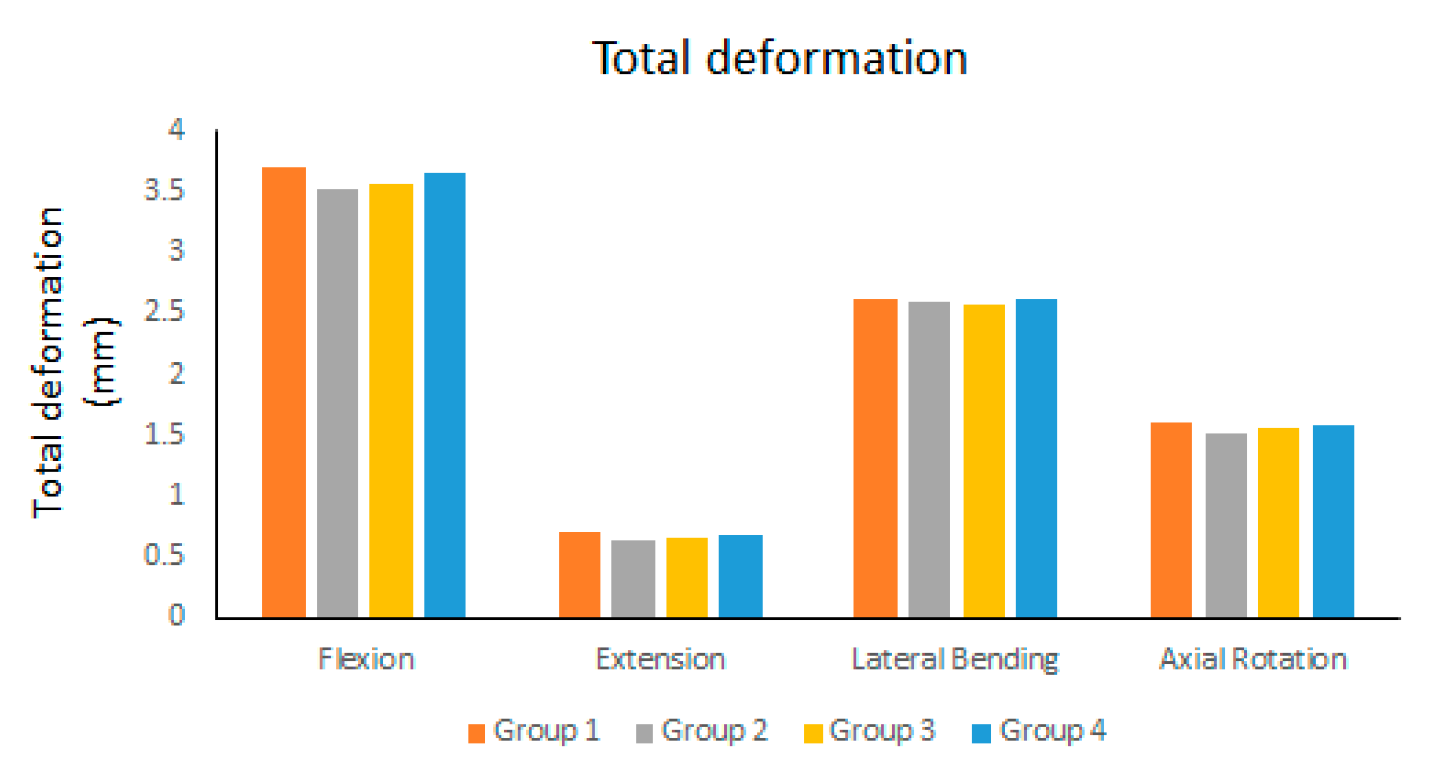 Applsci 11 10583 g007 550
