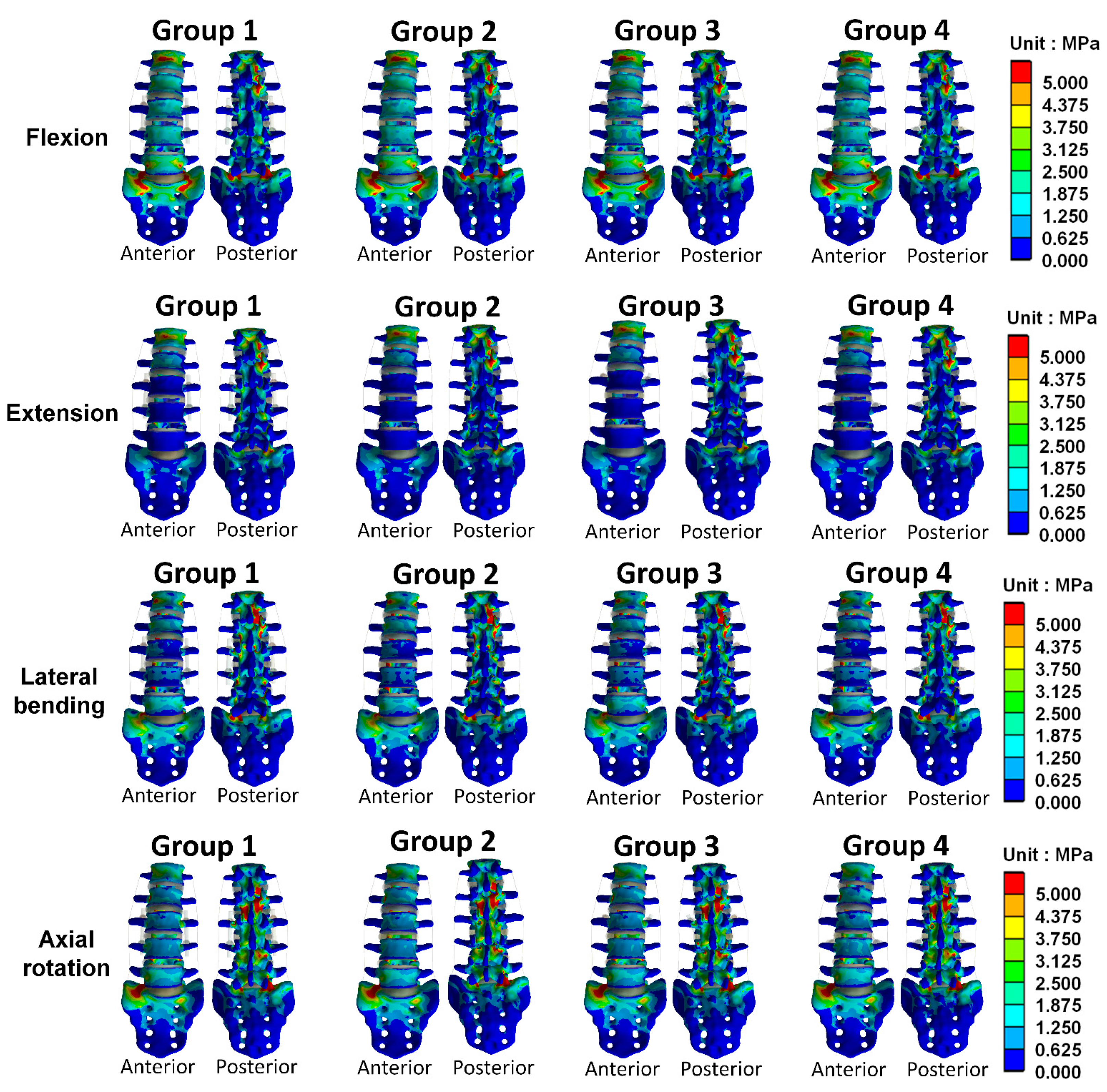 Applsci 11 10583 g008 550