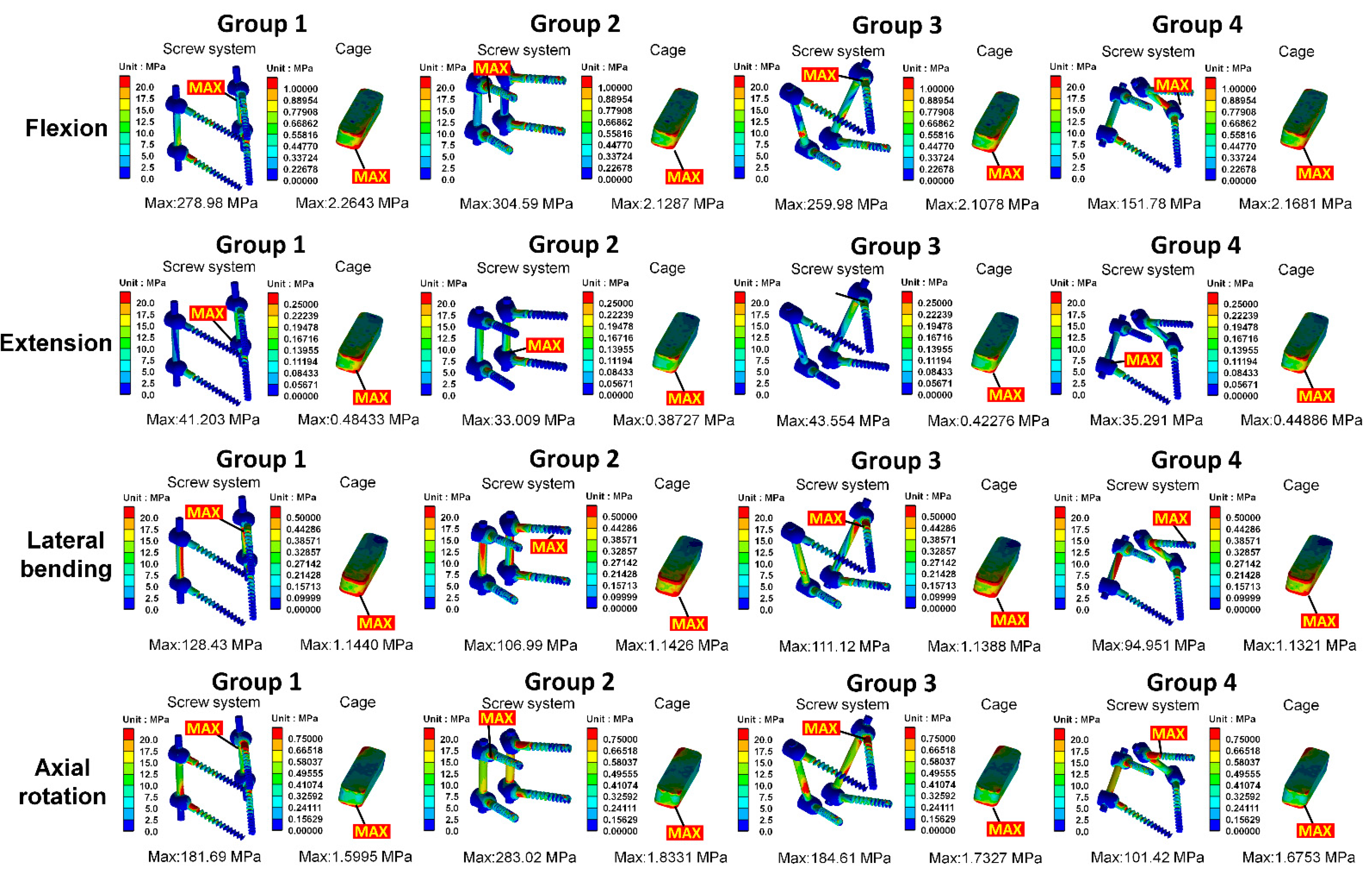 Applsci 11 10583 g011 550