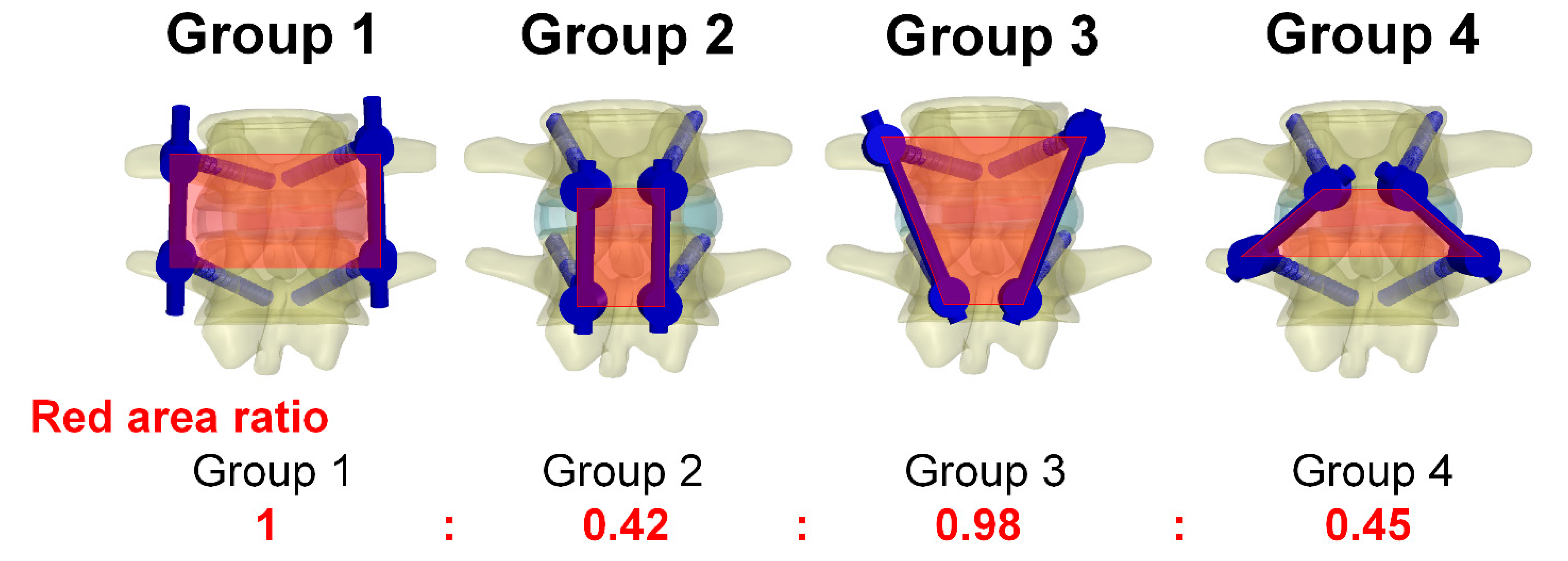 Applsci 11 10583 g013 550