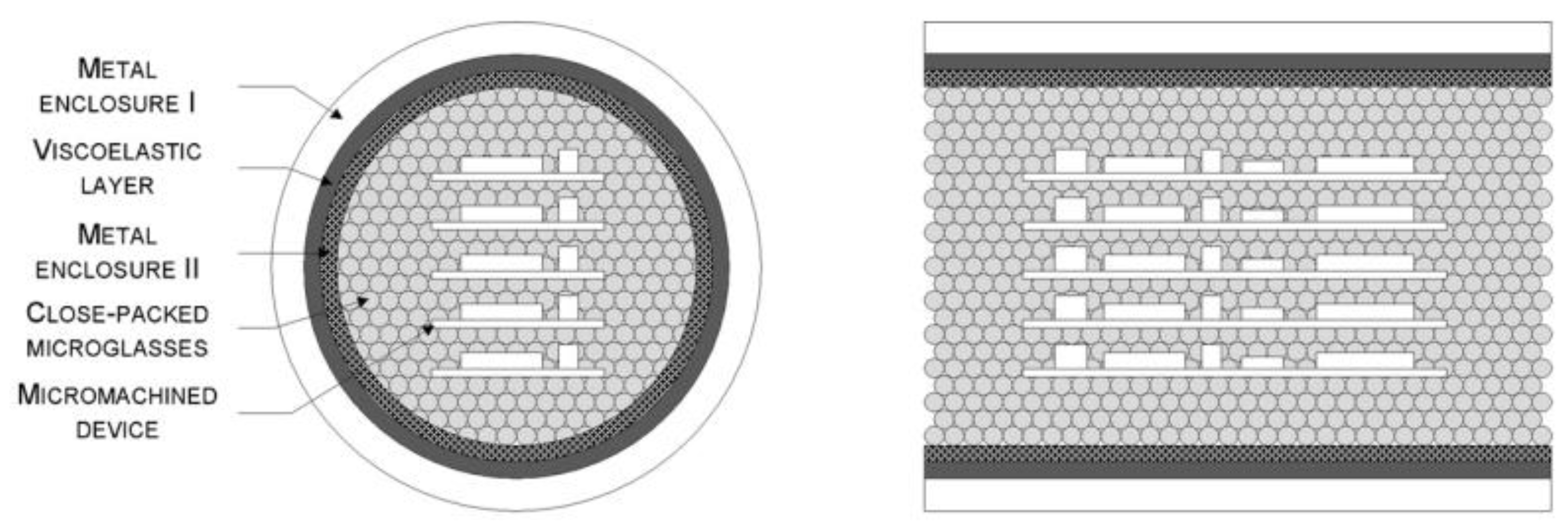 Applsci 11 10584 g007