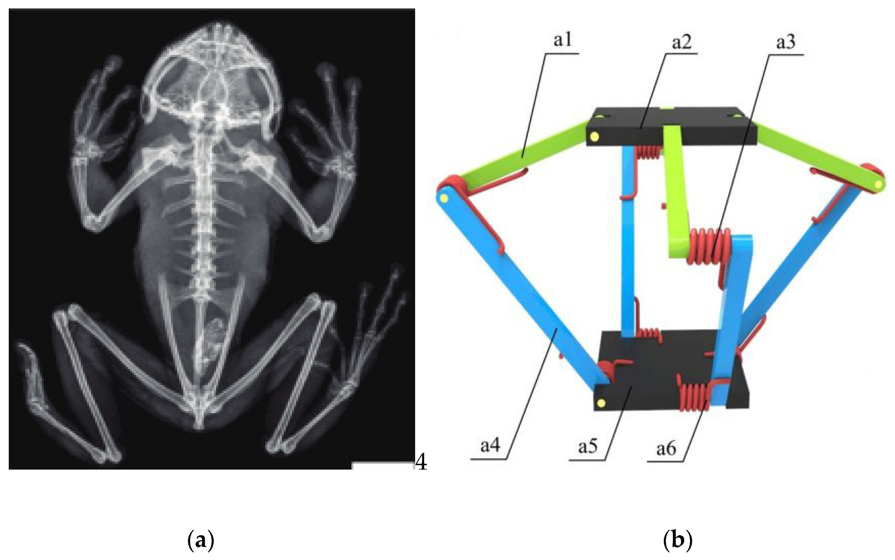 Applsci 11 10584 g012