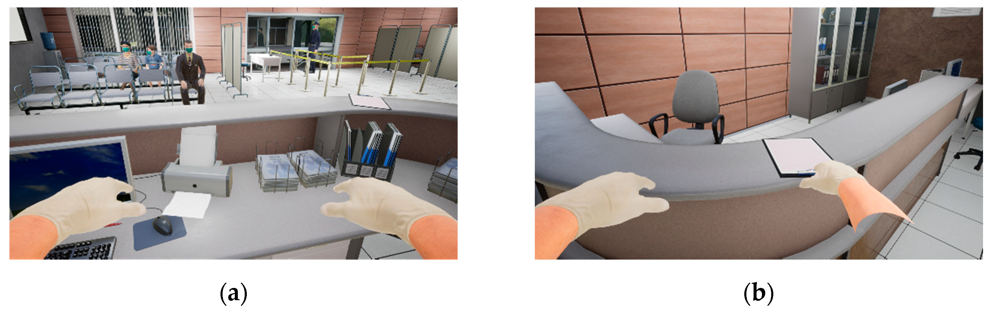 Applsci 11 10586 g001