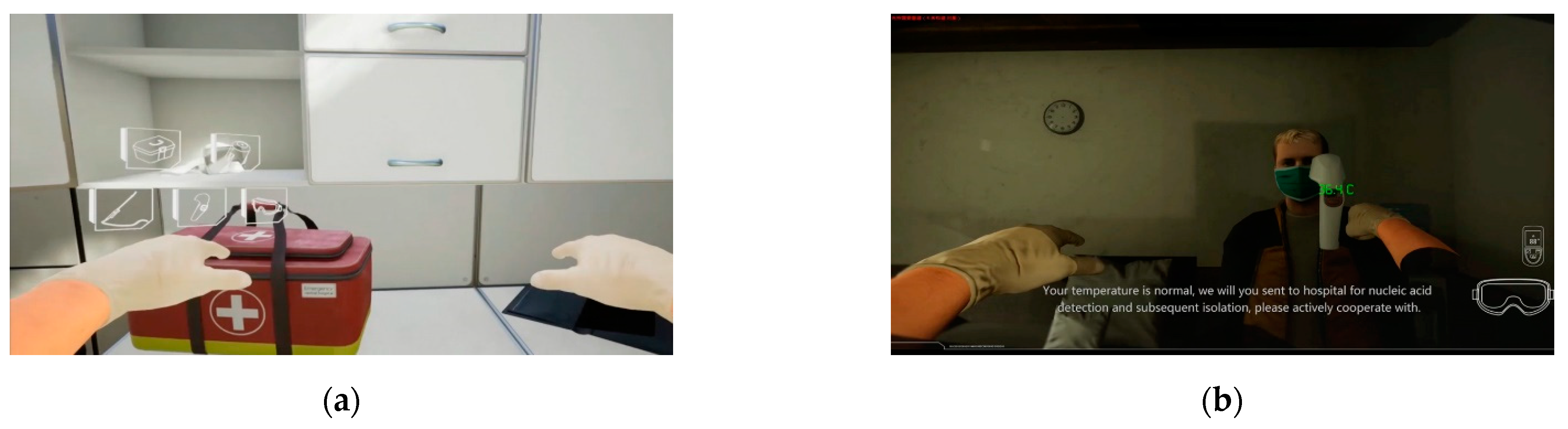 Applsci 11 10586 g004