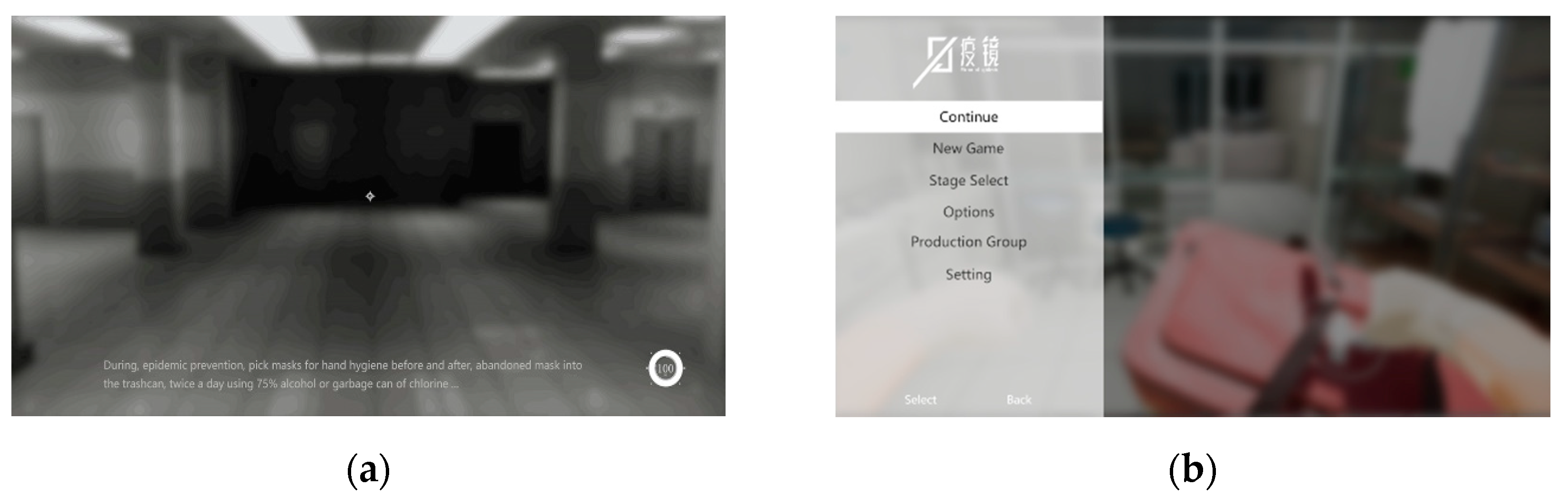 Applsci 11 10586 g005