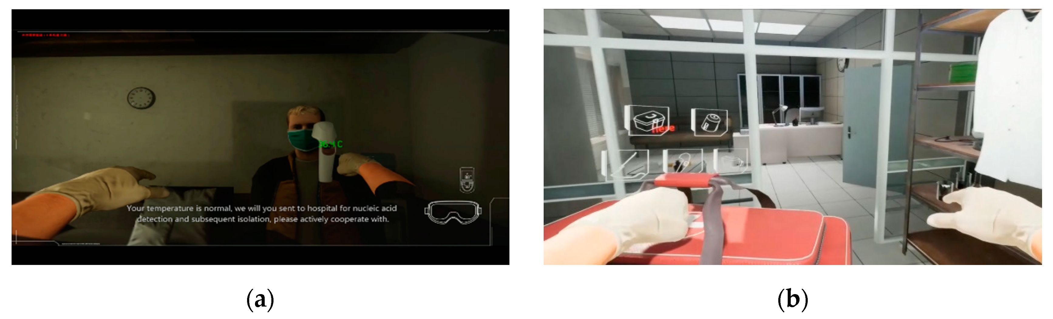 Applsci 11 10586 g006