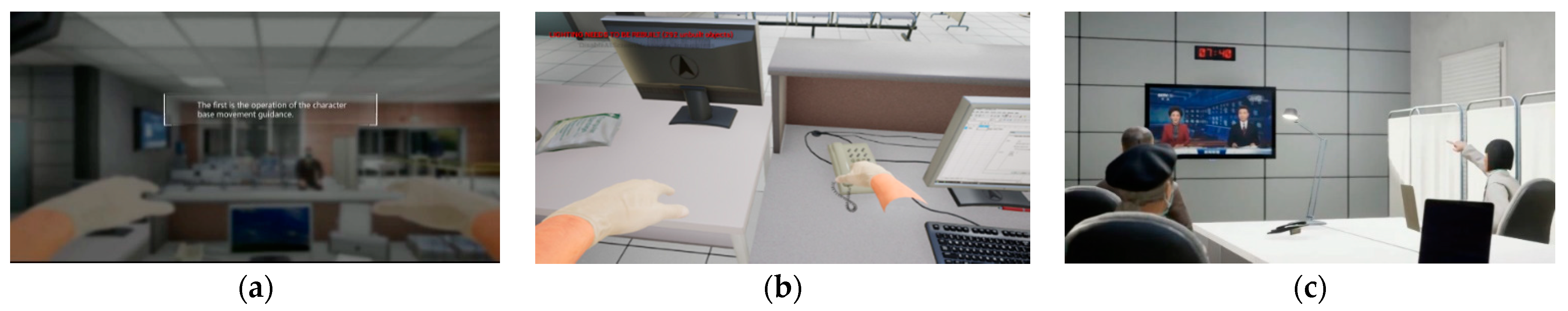 Applsci 11 10586 g009