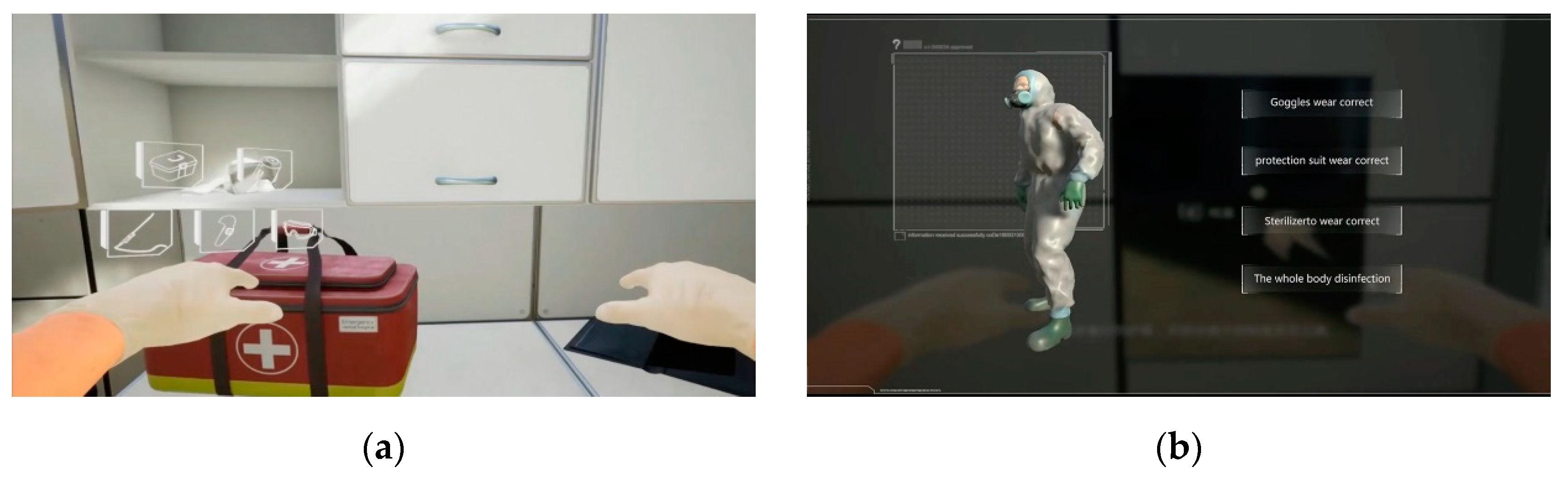 Applsci 11 10586 g011