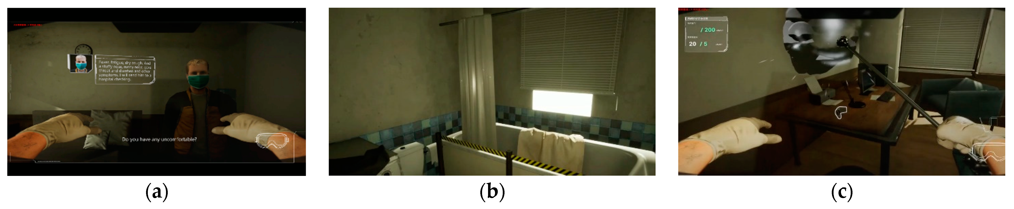 Applsci 11 10586 g013