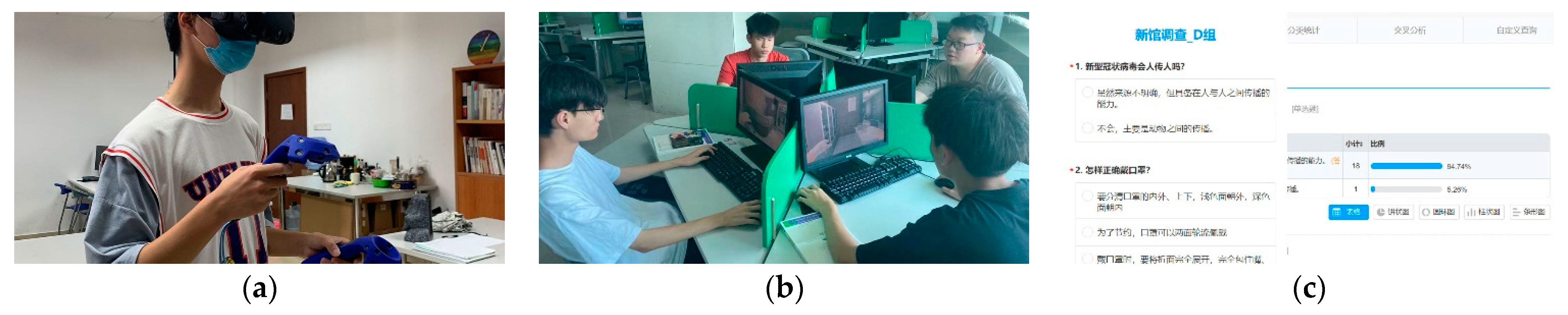 Applsci 11 10586 g014