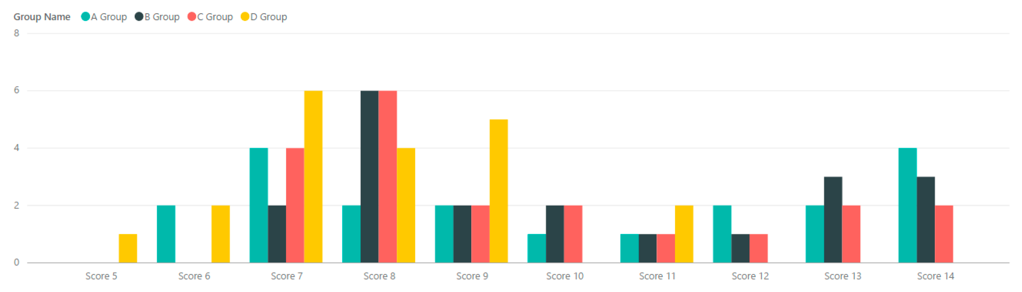 Applsci 11 10586 g015