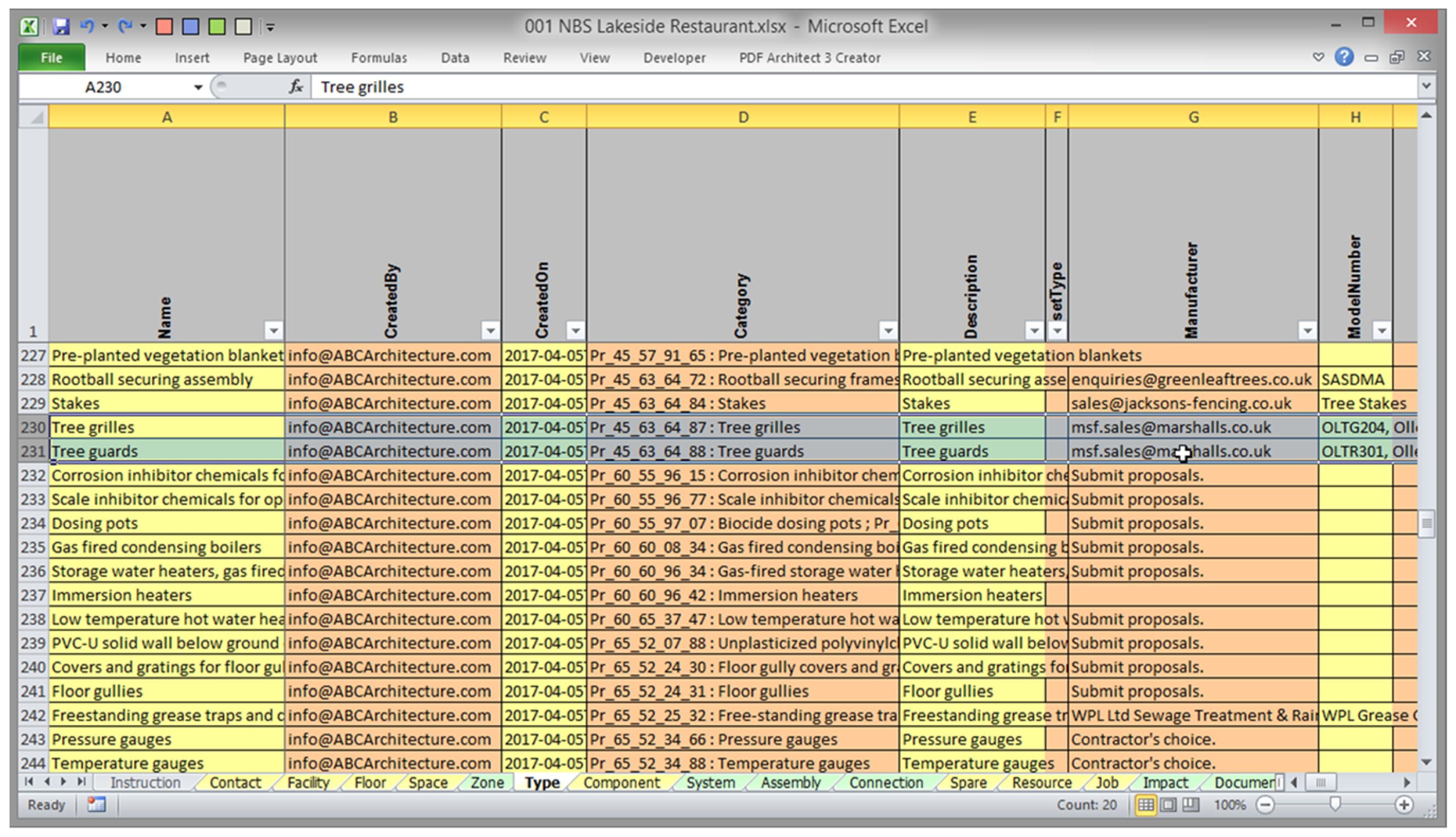 Applsci 11 10587 g002 550