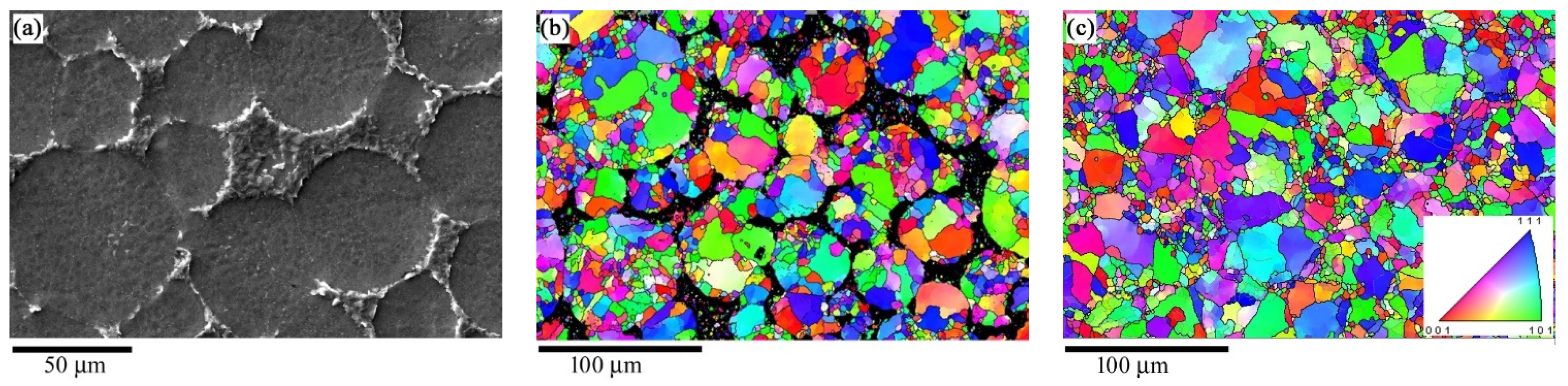 Applsci 11 10590 g001 550