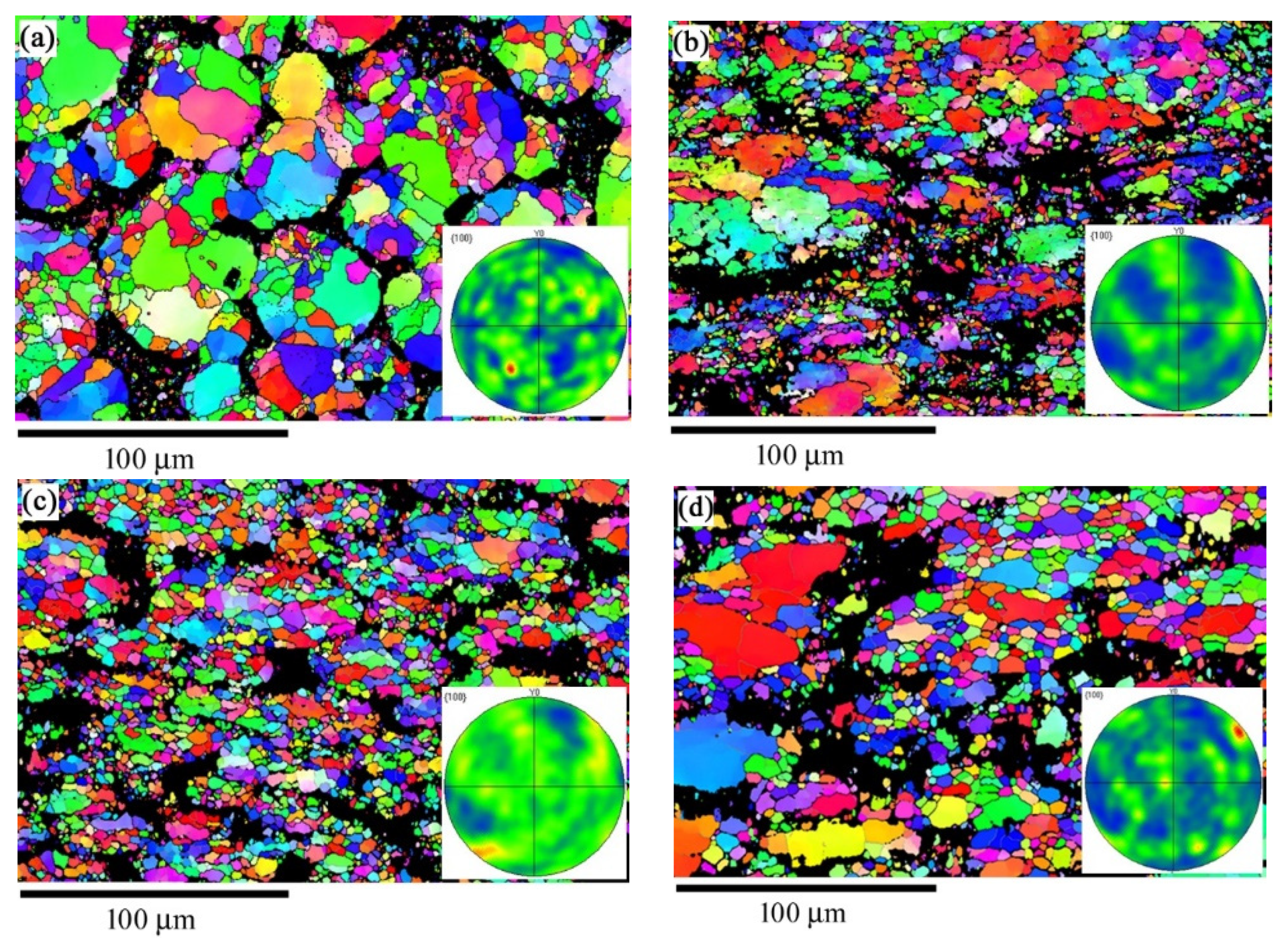 Applsci 11 10590 g008 550