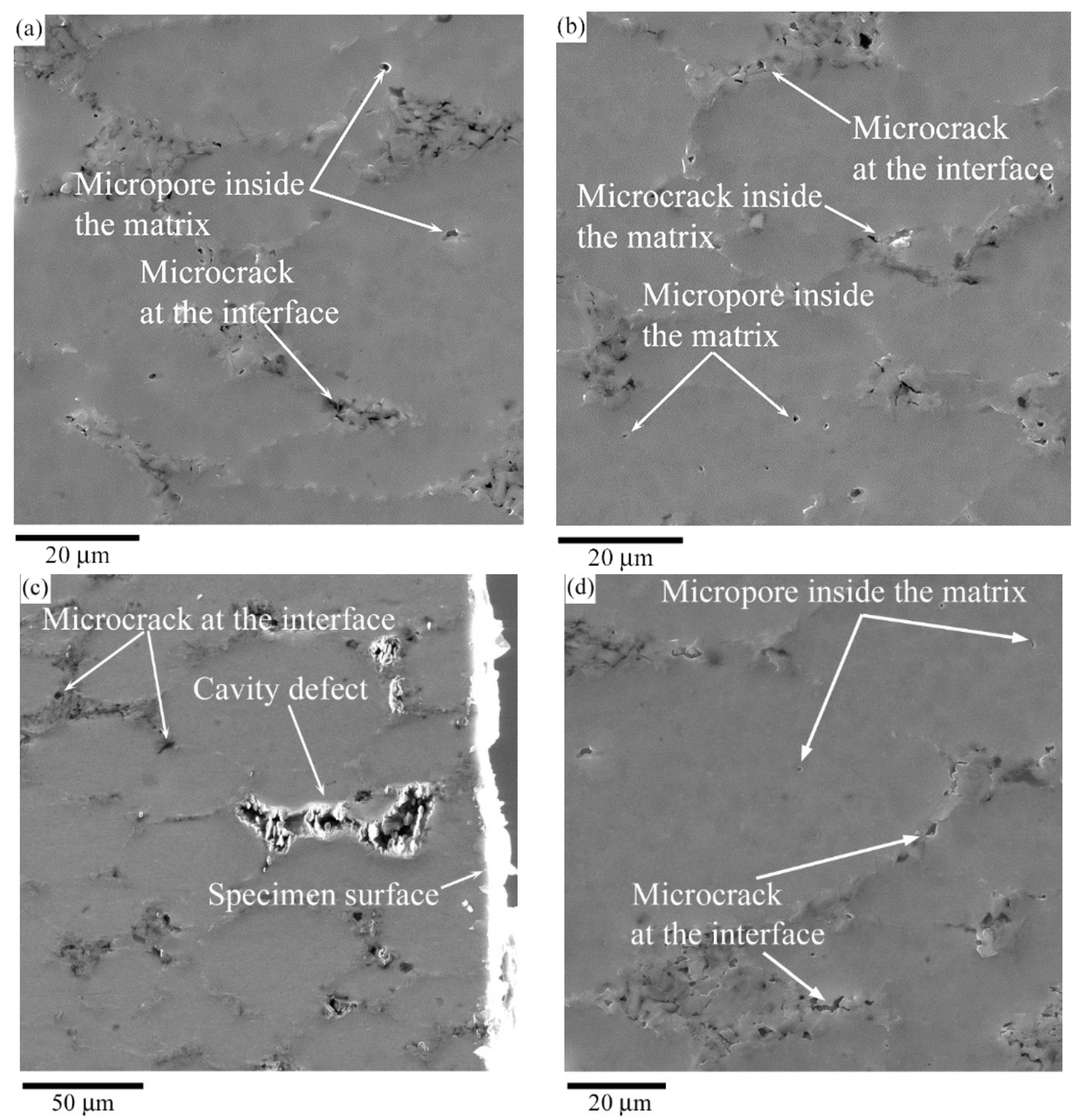 Applsci 11 10590 g009 550