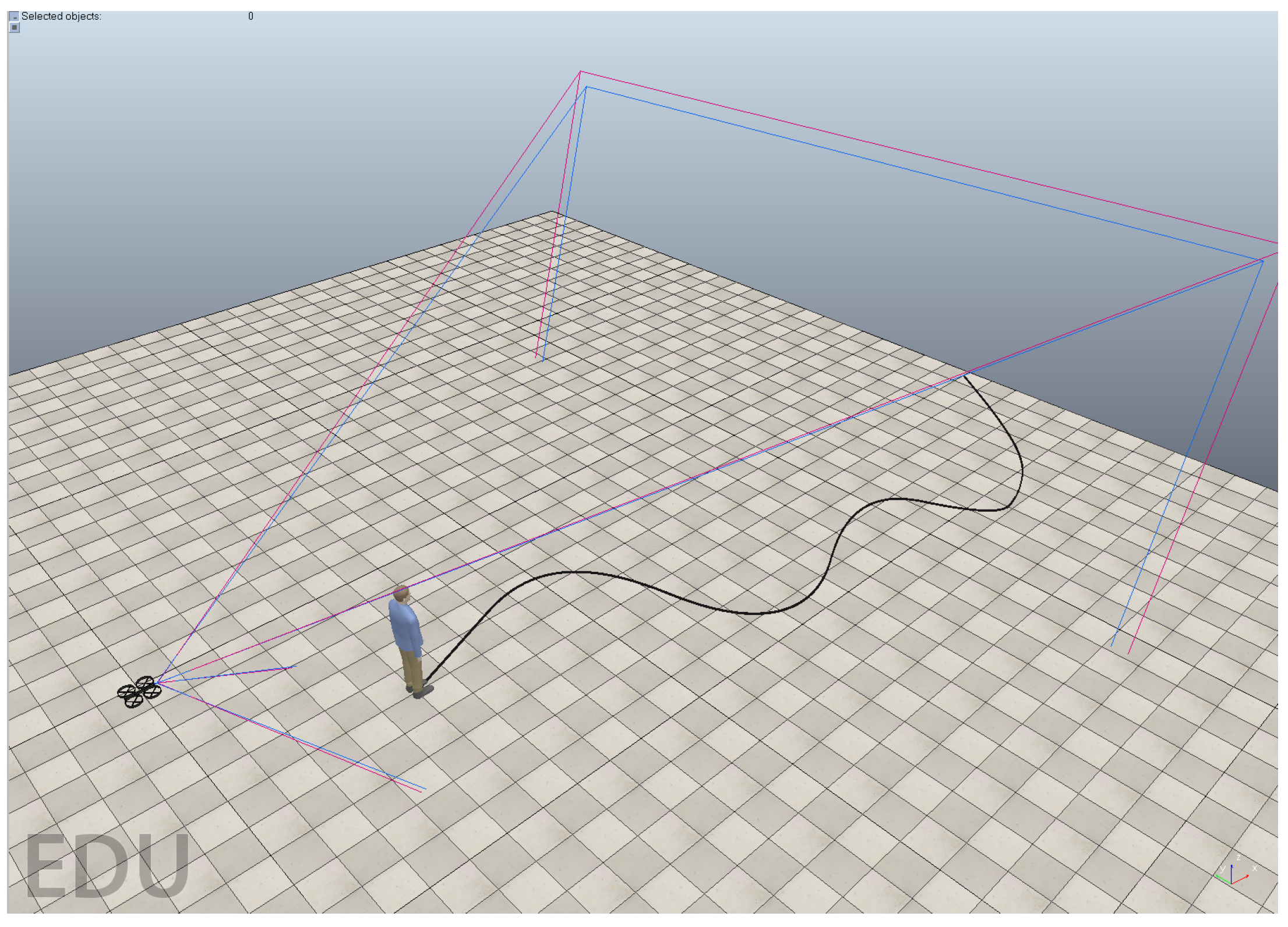 Applsci 11 10595 g002 550