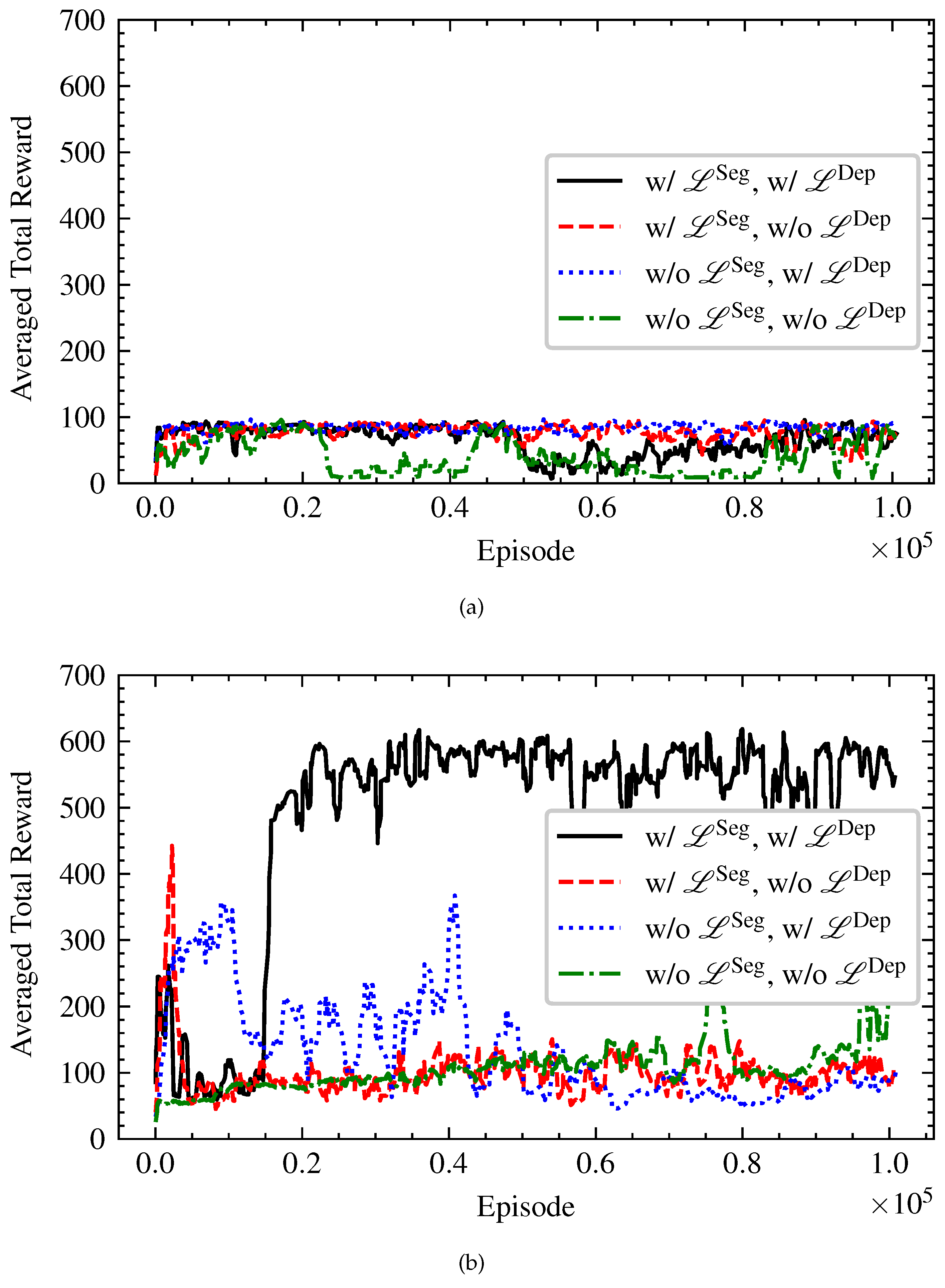 Applsci 11 10595 g005 550