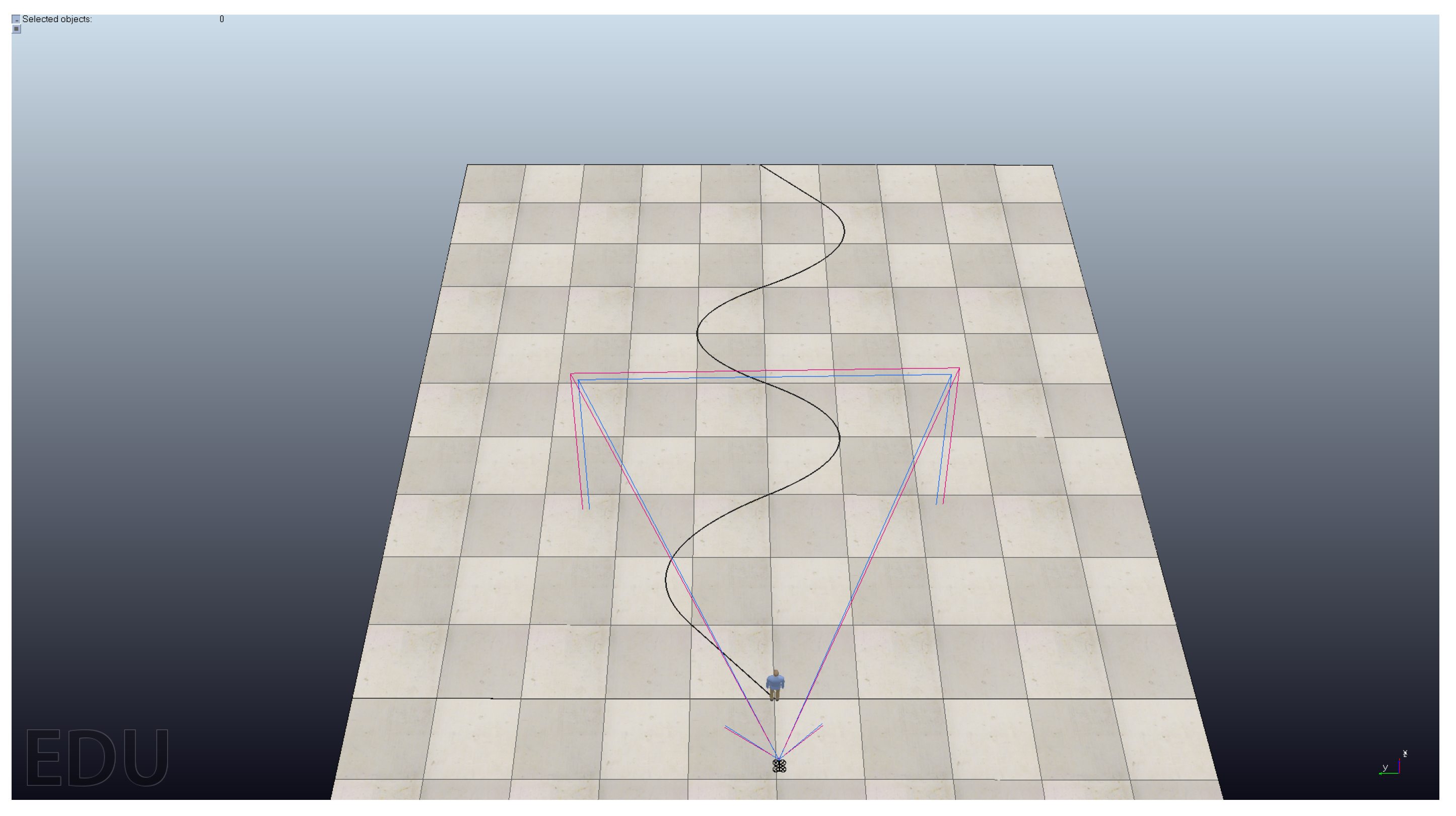 Applsci 11 10595 g006 550