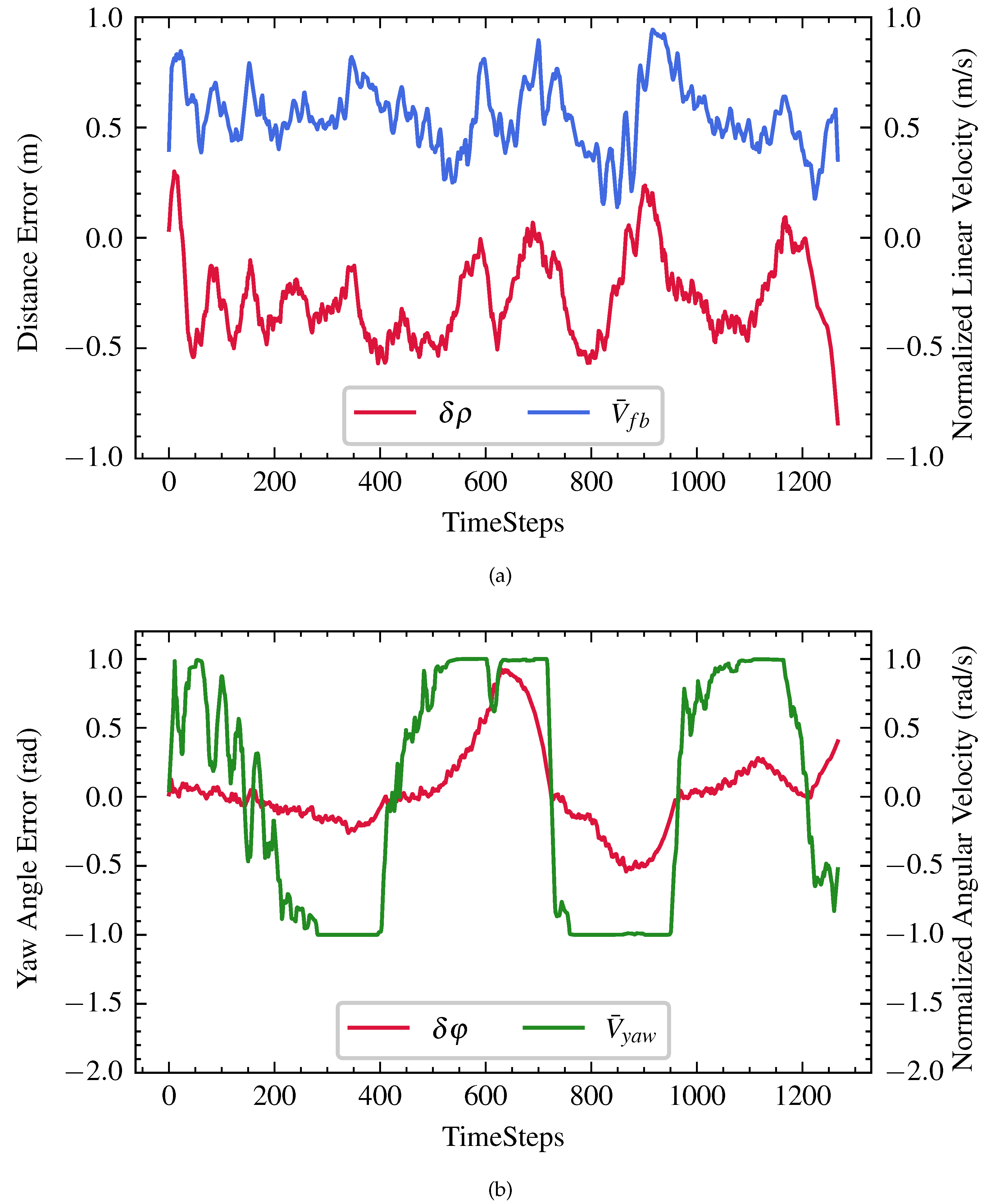 Applsci 11 10595 g010 550
