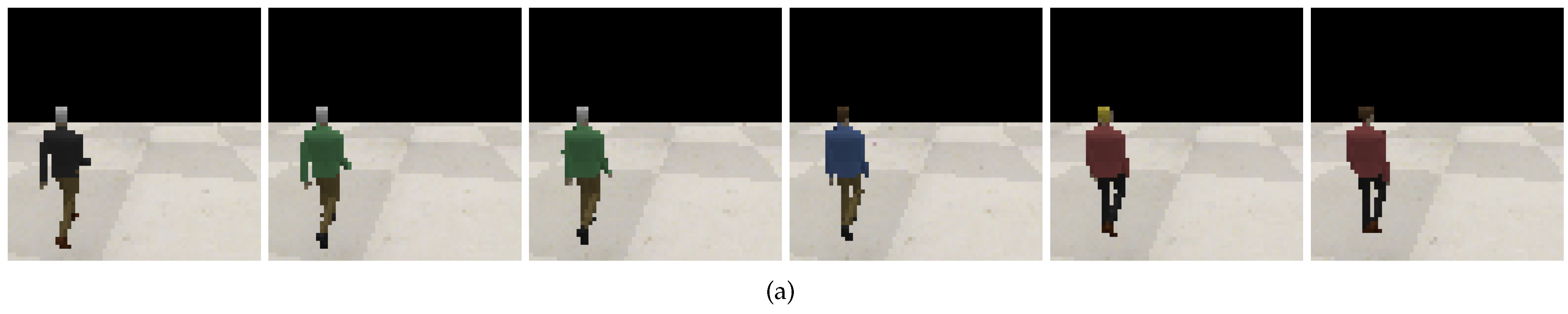 Applsci 11 10595 g011a 550