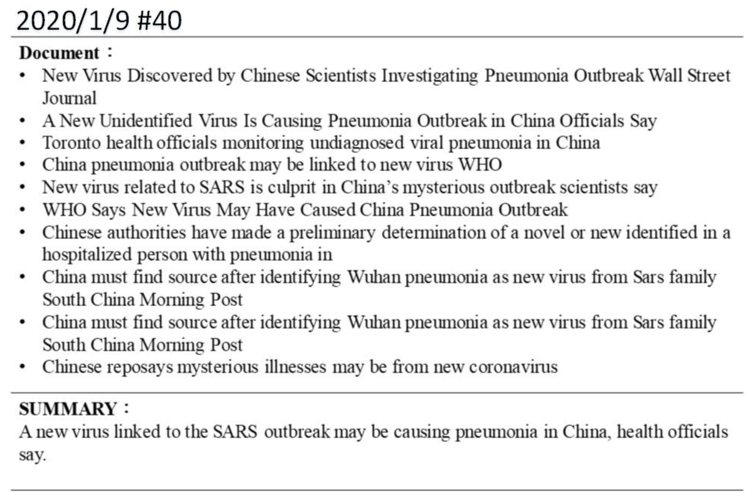 Applsci 11 10596 g007 550