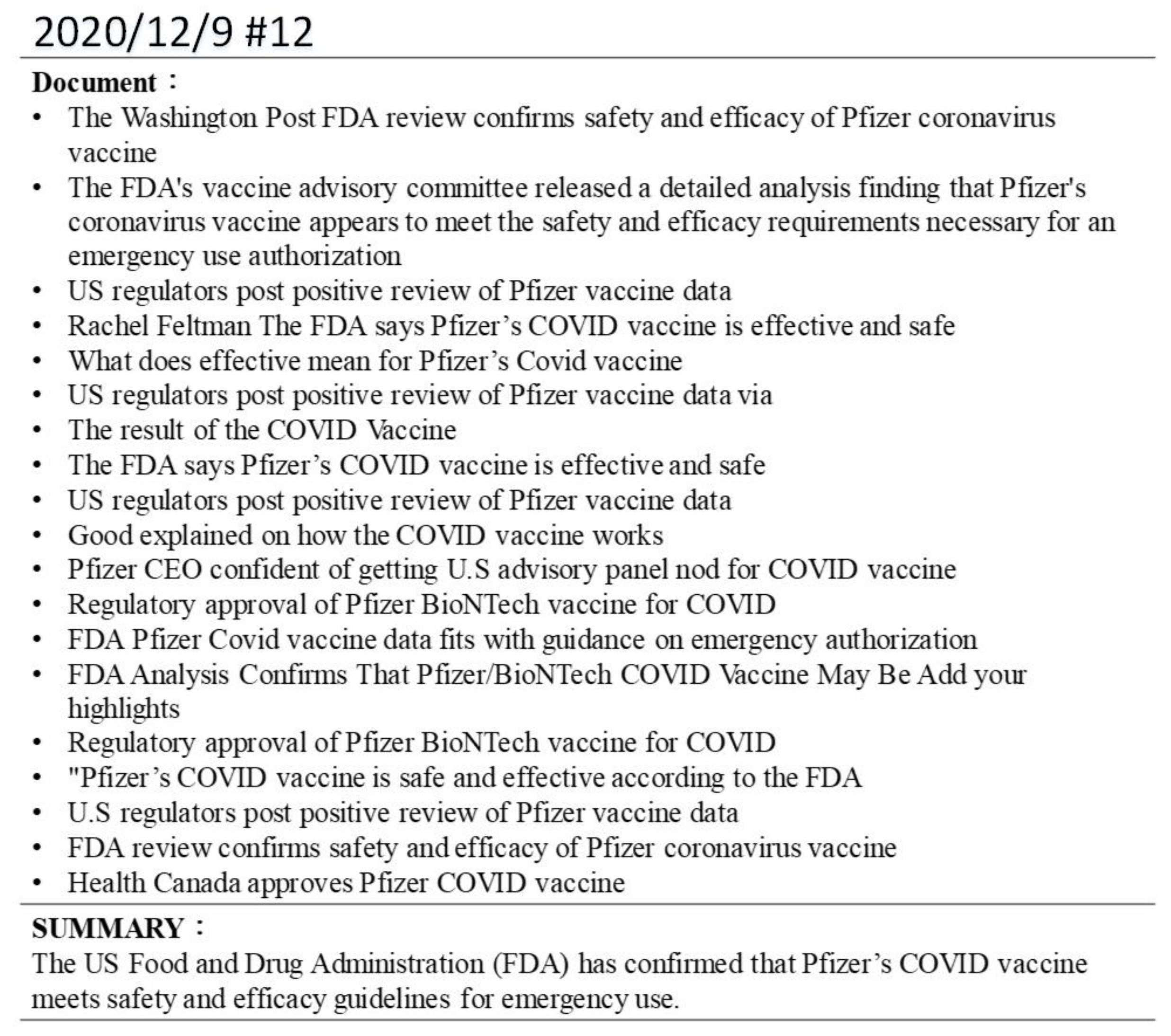 Applsci 11 10596 g0a11 550