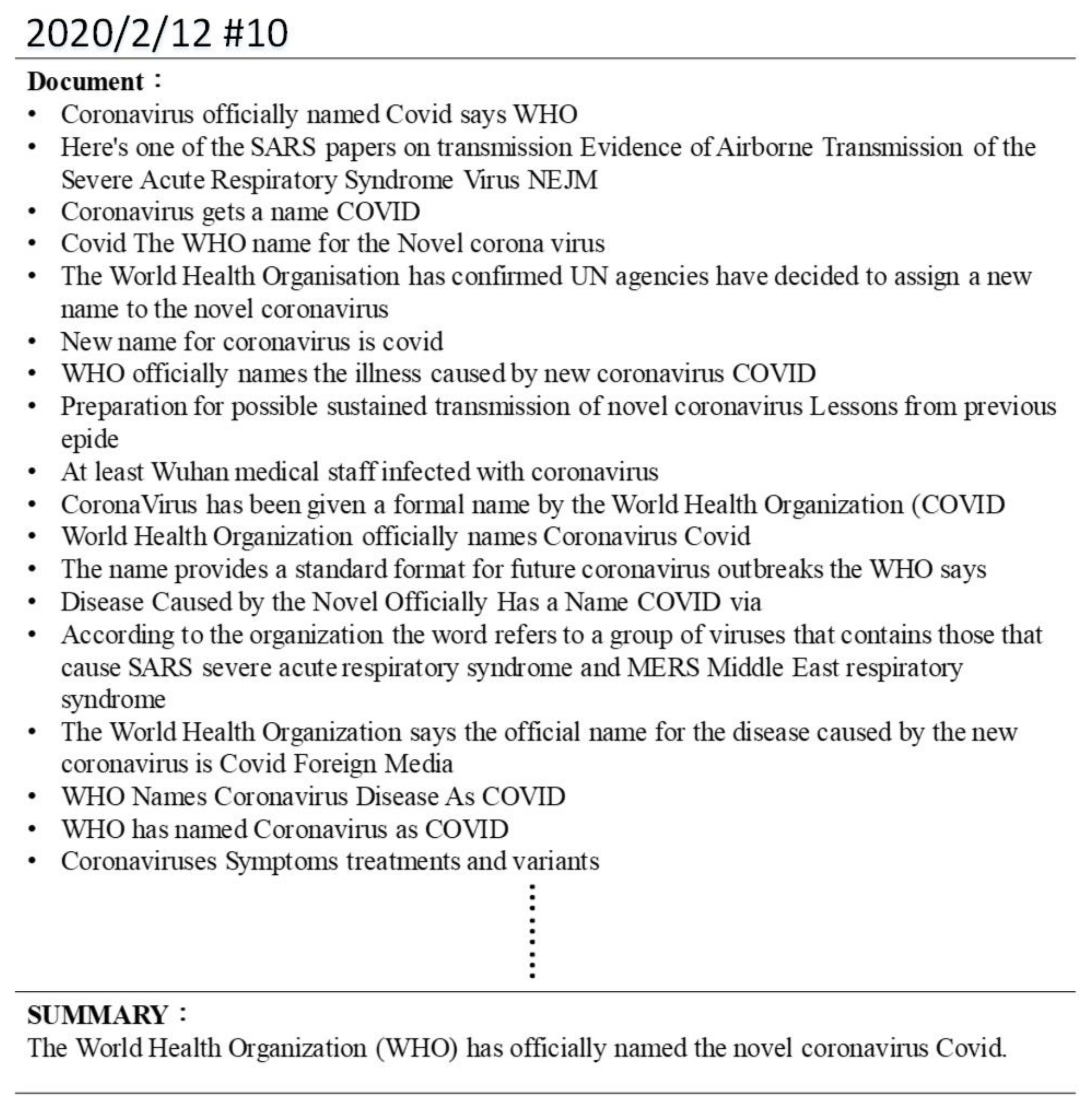 Applsci 11 10596 g0a5 550