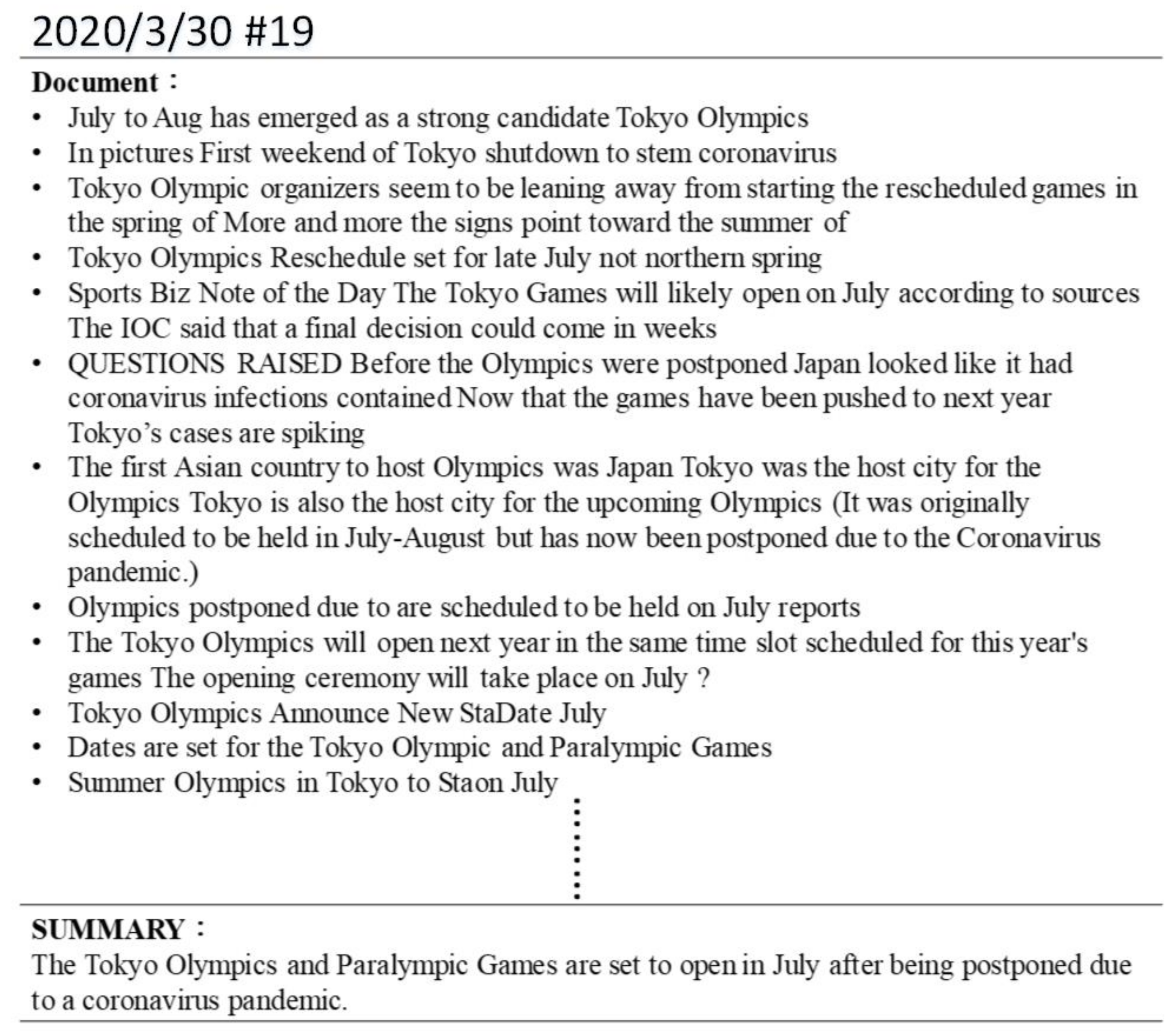 Applsci 11 10596 g0a6 550