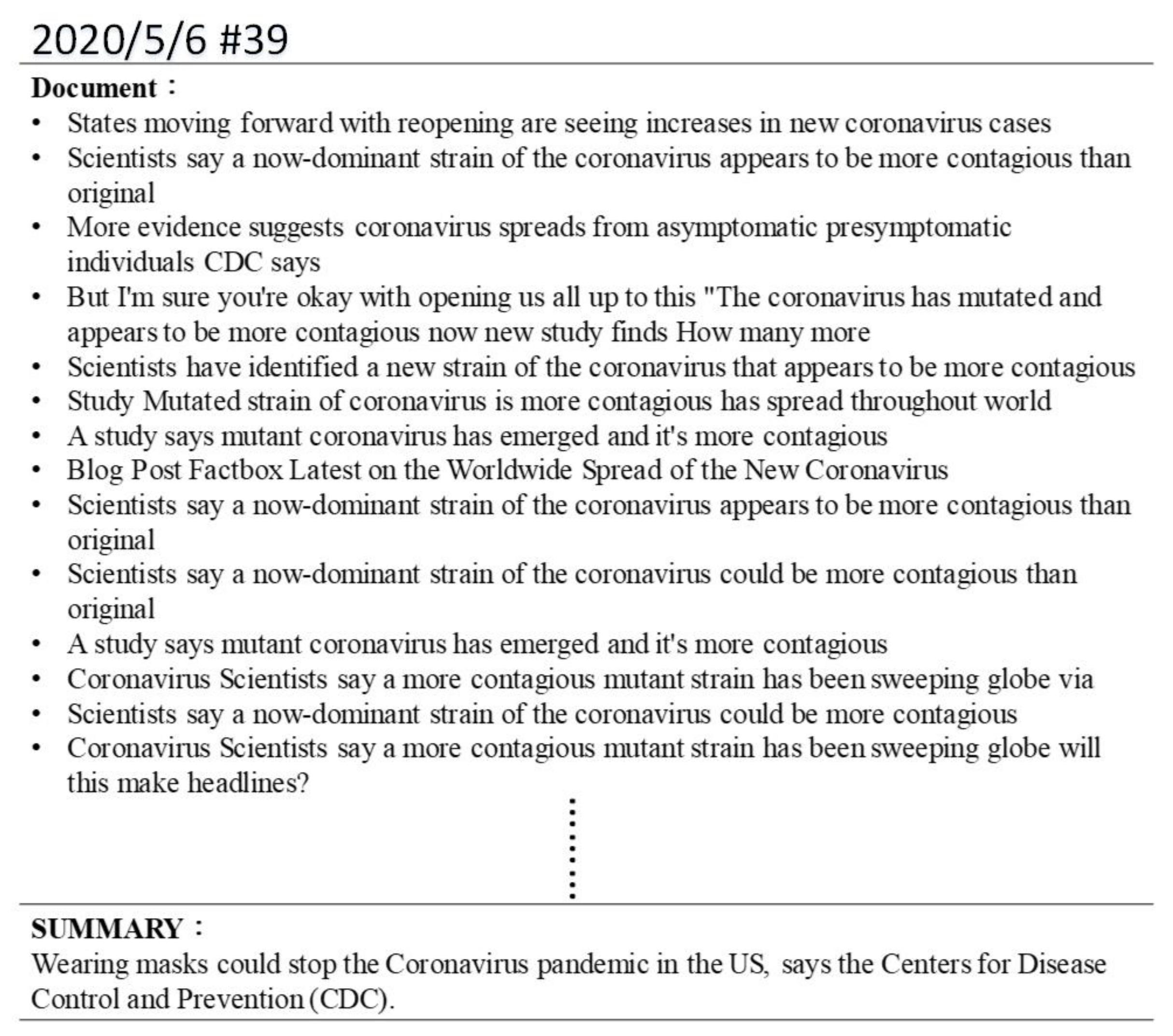 Applsci 11 10596 g0a7 550