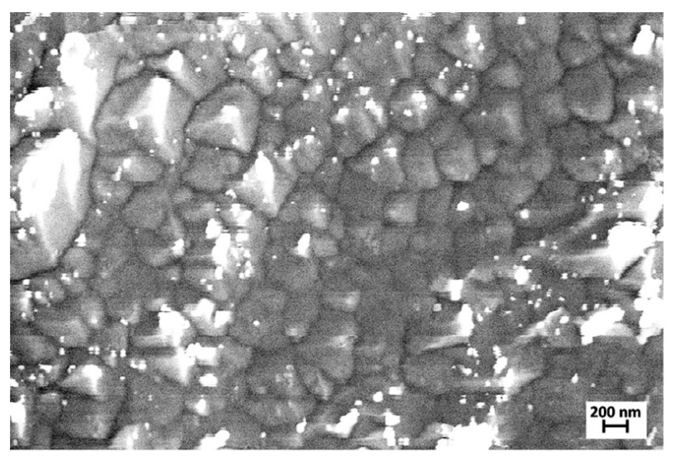 Applsci 11 10598 g007 Applsci 11 10598 g007