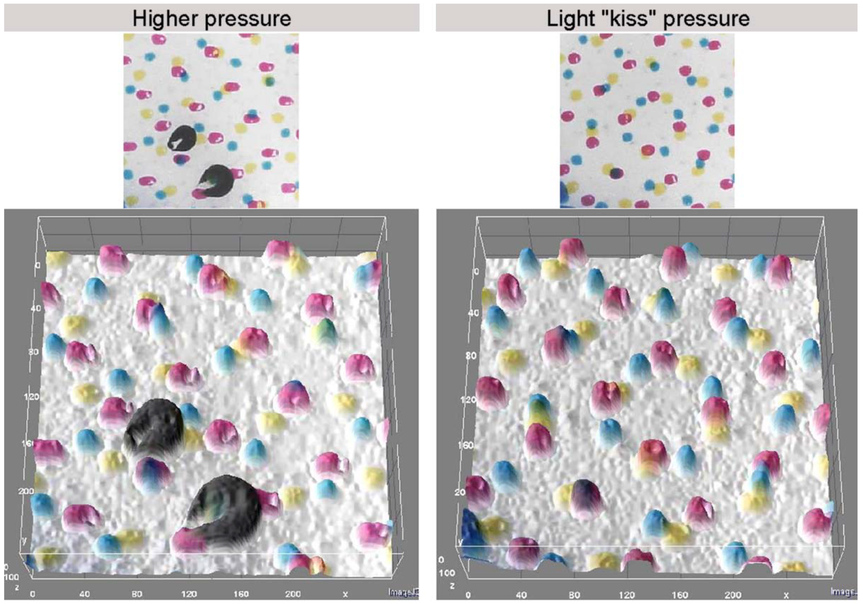 Applsci 11 10601 g011