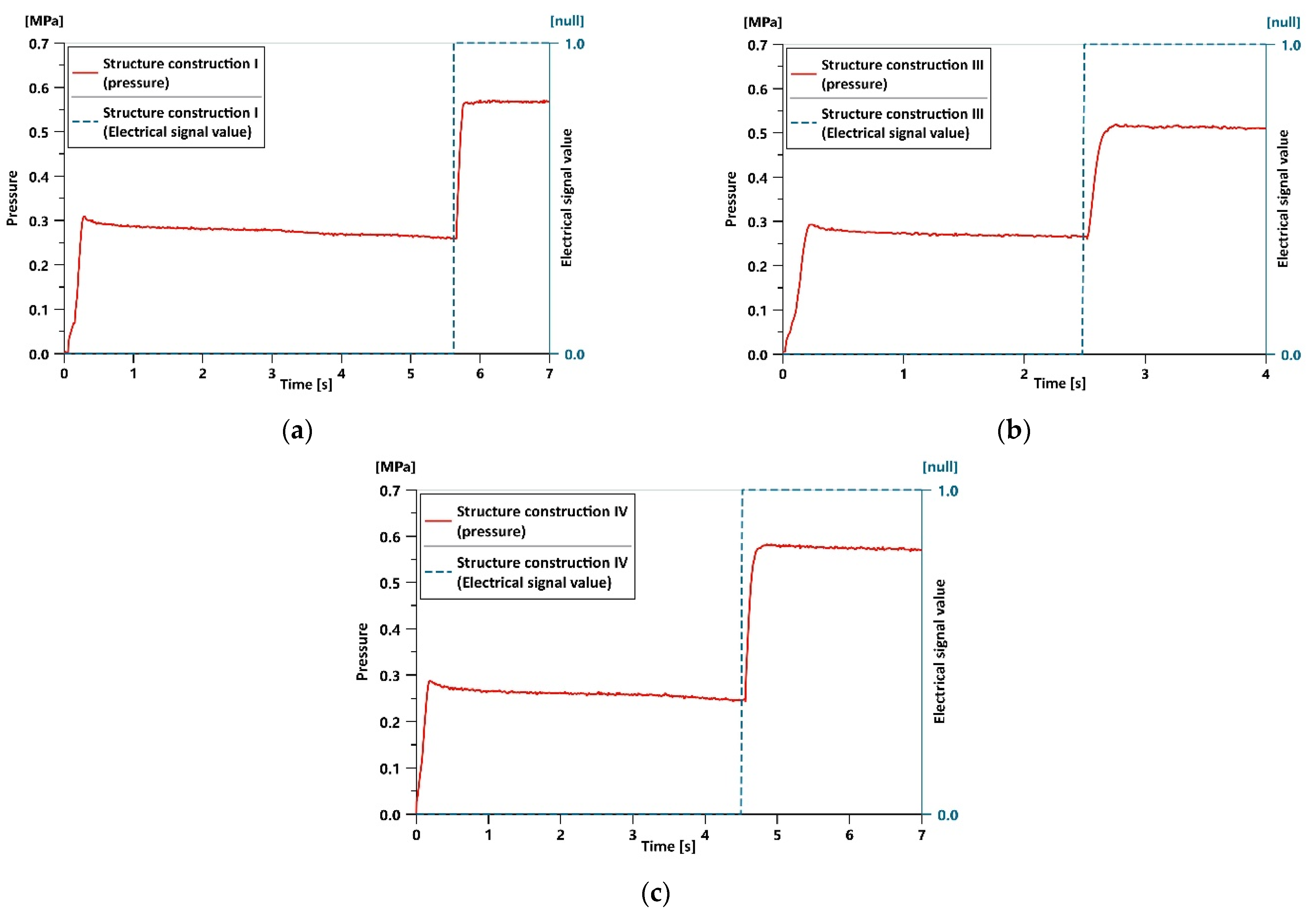 Applsci 11 10603 g011 550